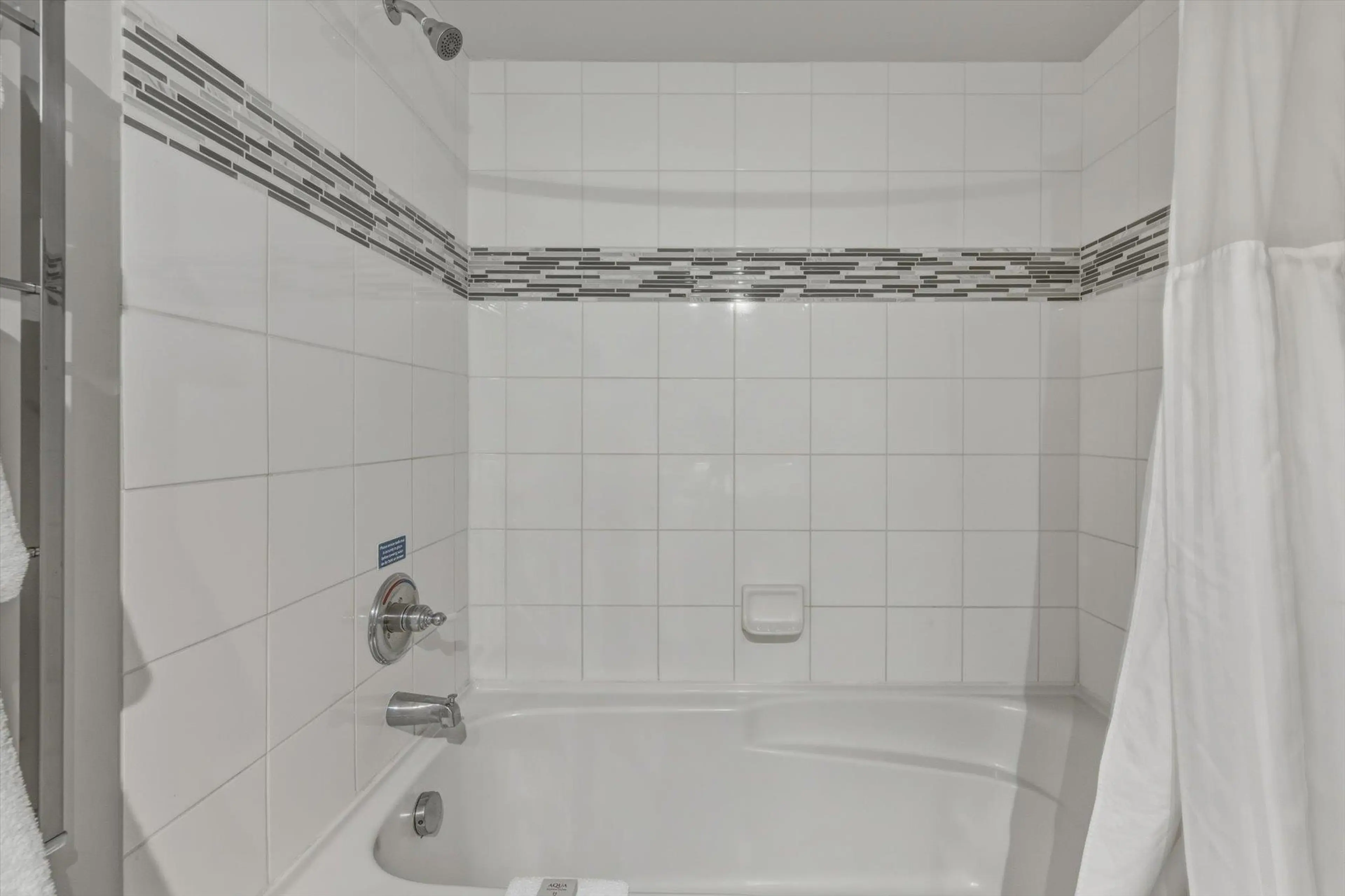 Property at #413 4899 PAINTED CLIFF ROAD, Whistler, BC