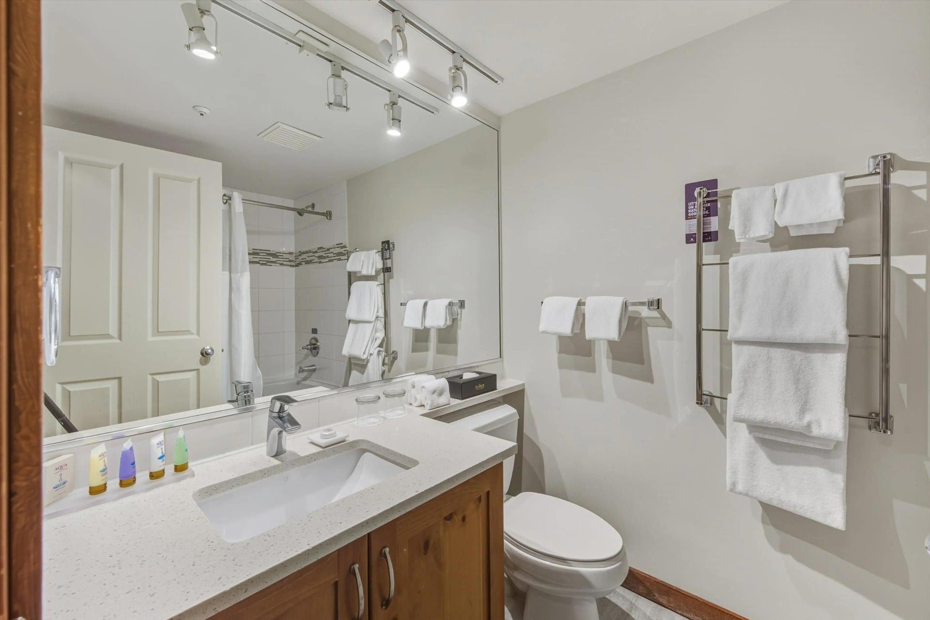 Property at #413 4899 PAINTED CLIFF ROAD, Whistler, BC