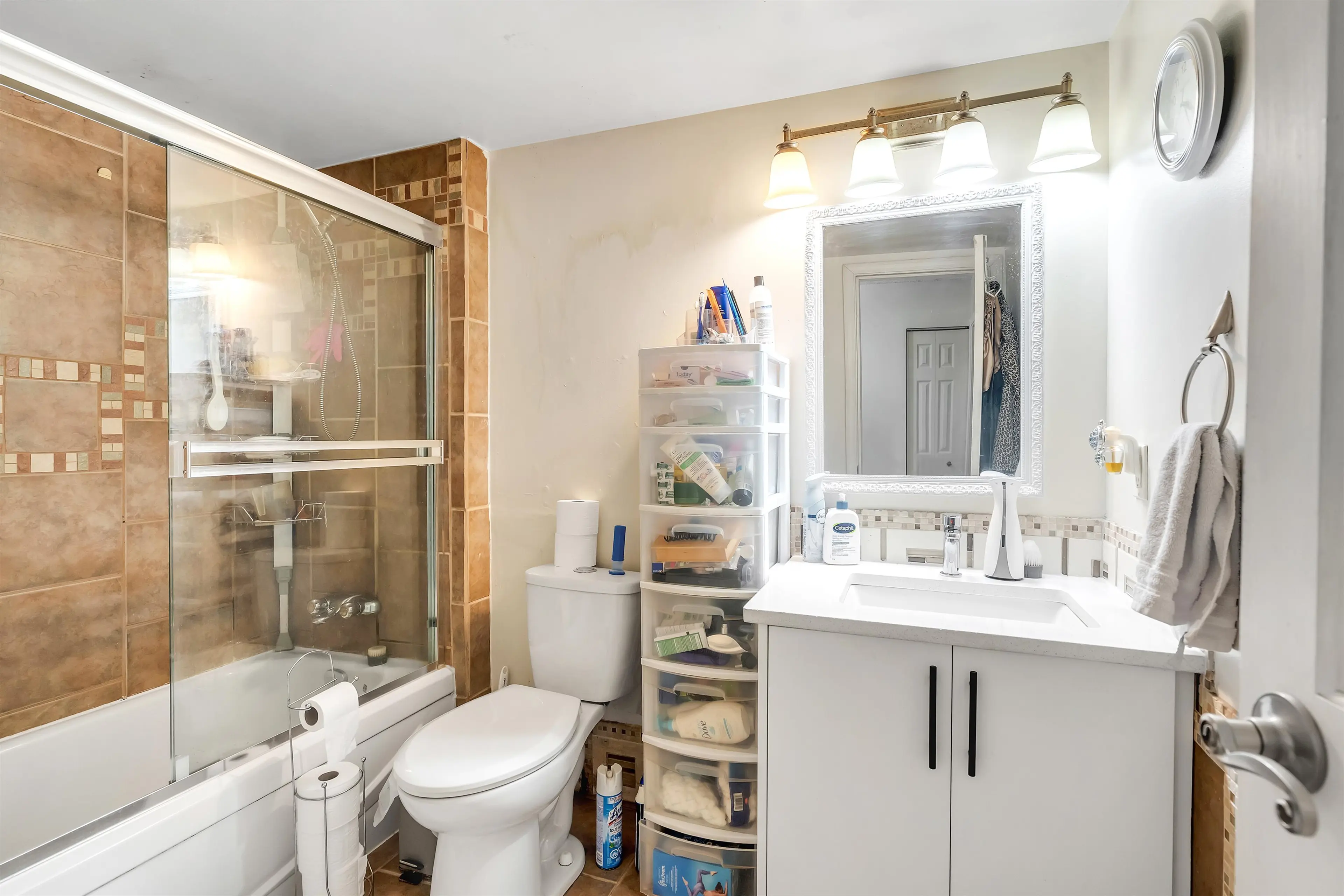 Property at #105 7116 133B STREET, Surrey, BC