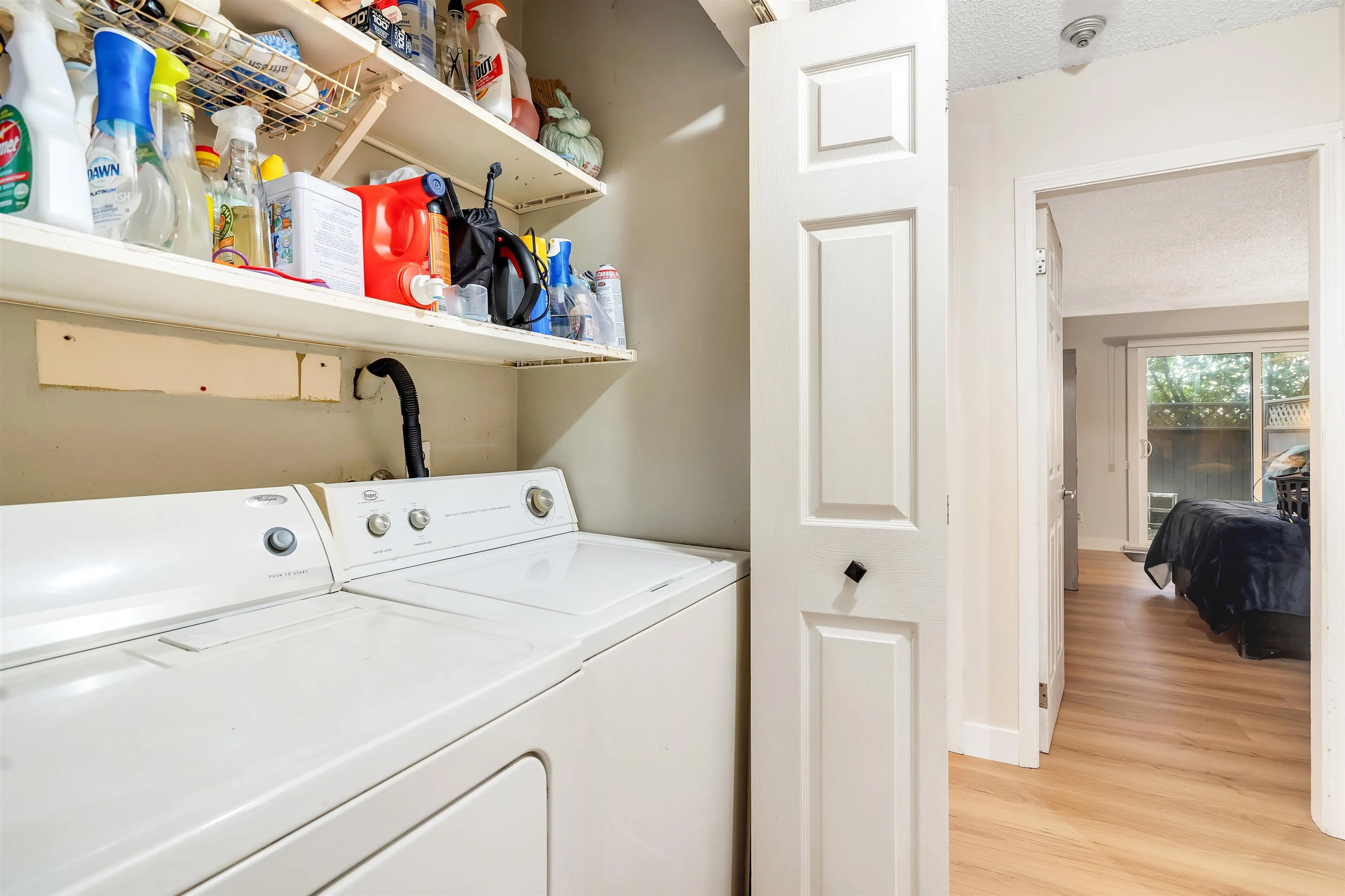 Property at #105 7116 133B STREET, Surrey, BC