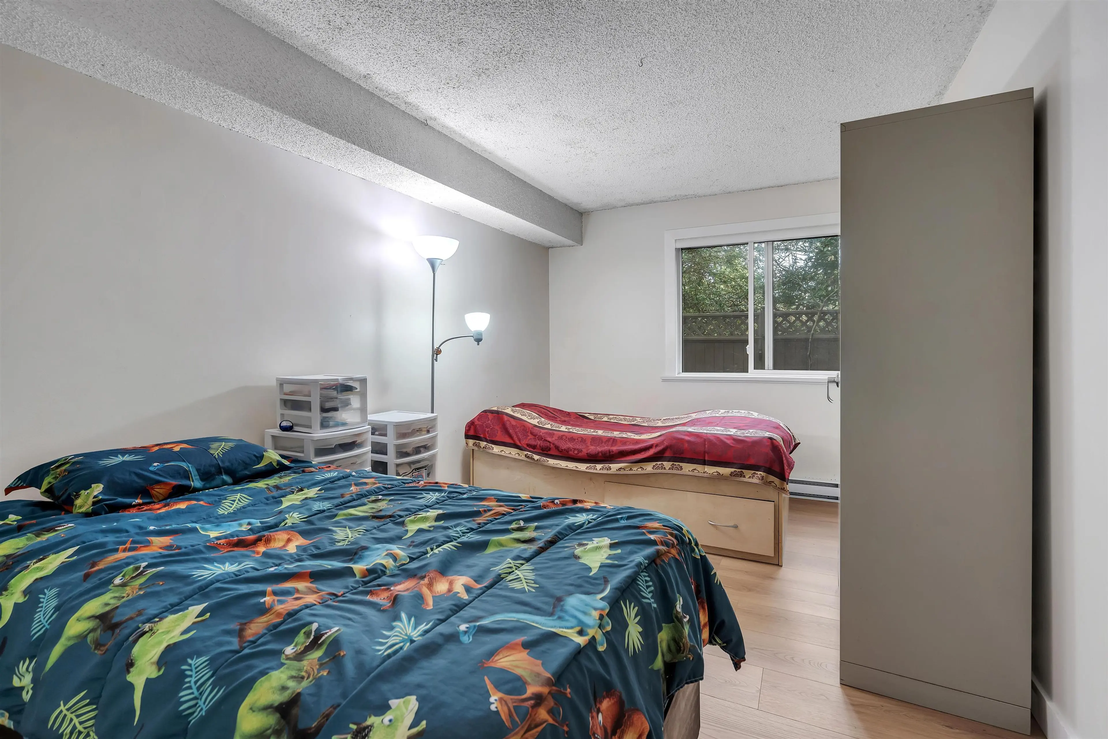 Property at #105 7116 133B STREET, Surrey, BC