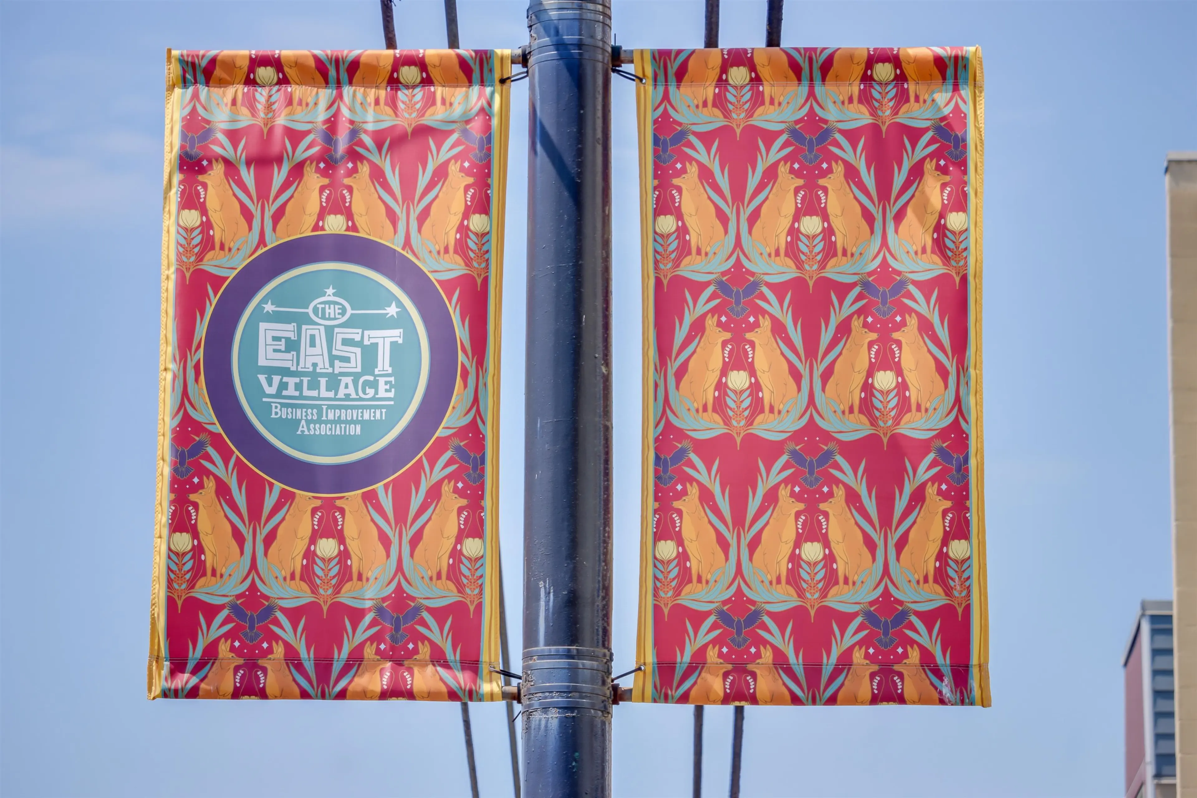 Property at 2305 TURNER STREET, Vancouver, BC