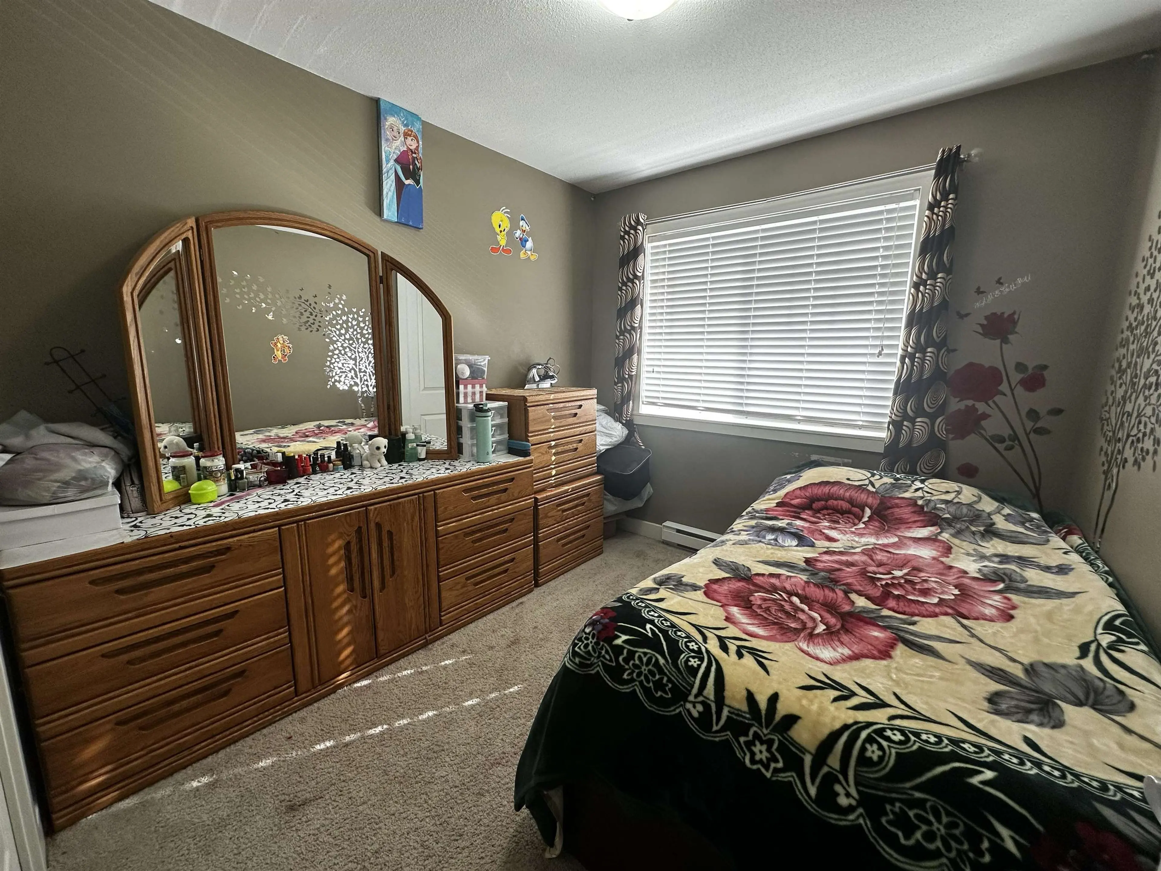 Property at #9 31235 UPPER MACLURE ROAD, Abbotsford, BC