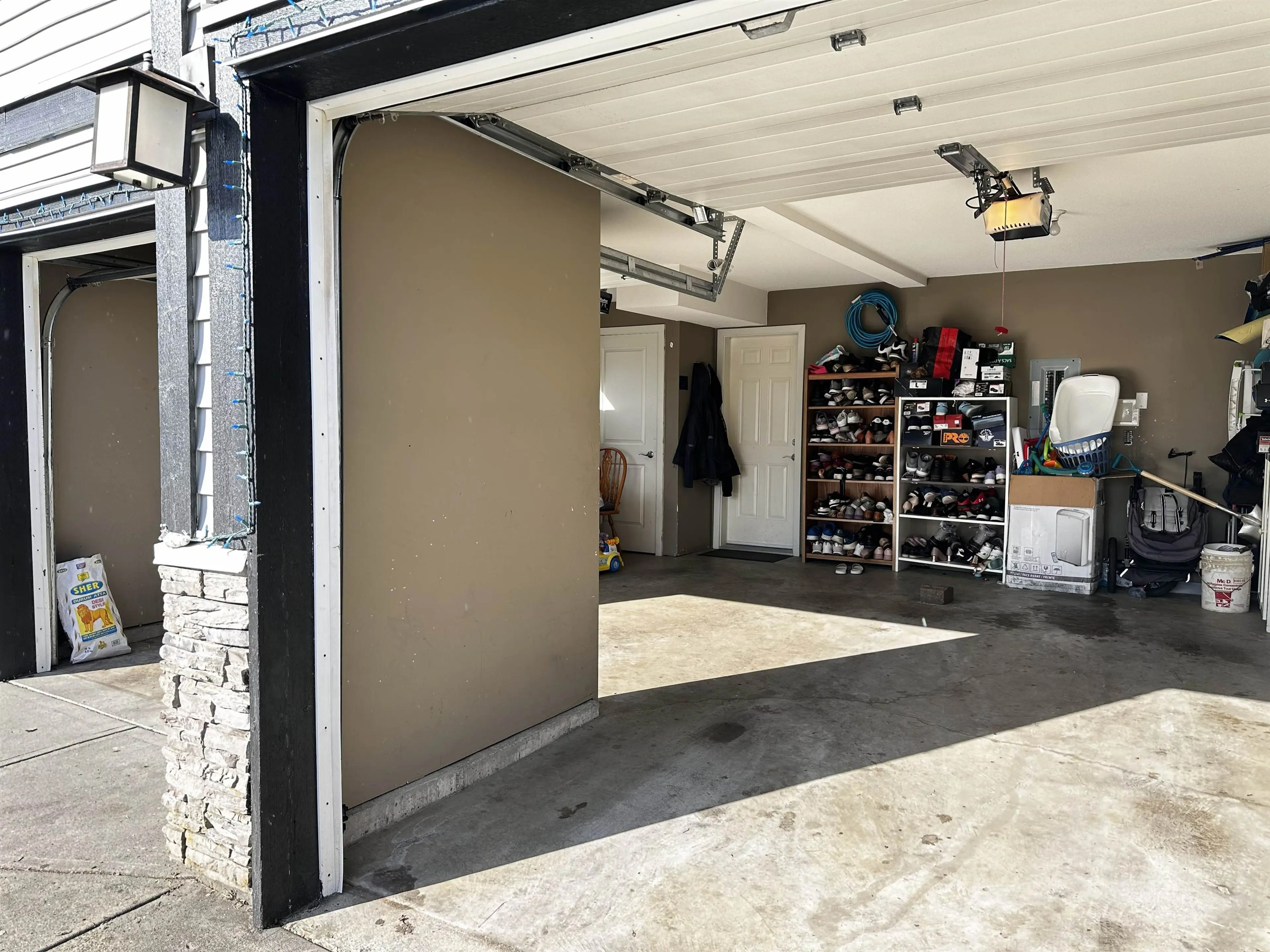 Property at #9 31235 UPPER MACLURE ROAD, Abbotsford, BC