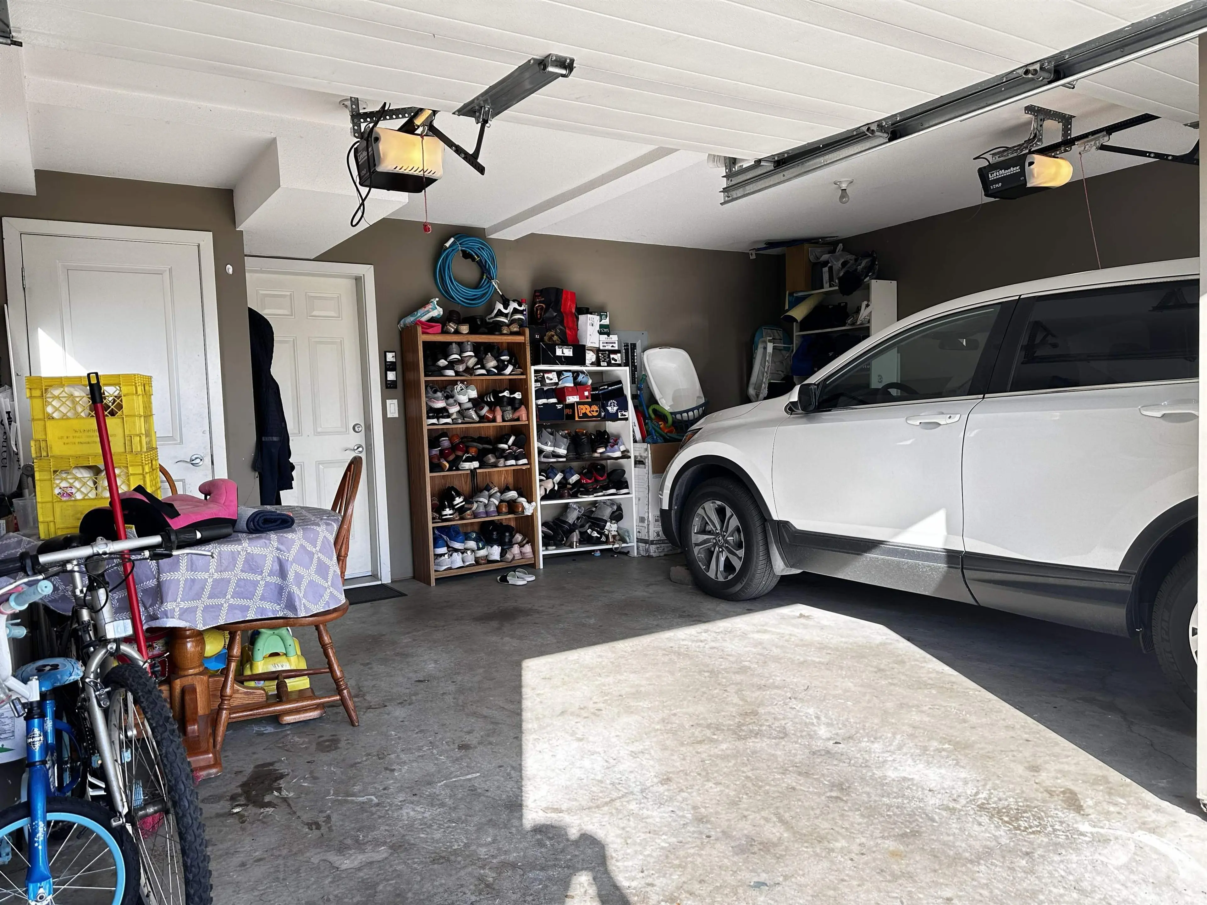 Property at #9 31235 UPPER MACLURE ROAD, Abbotsford, BC