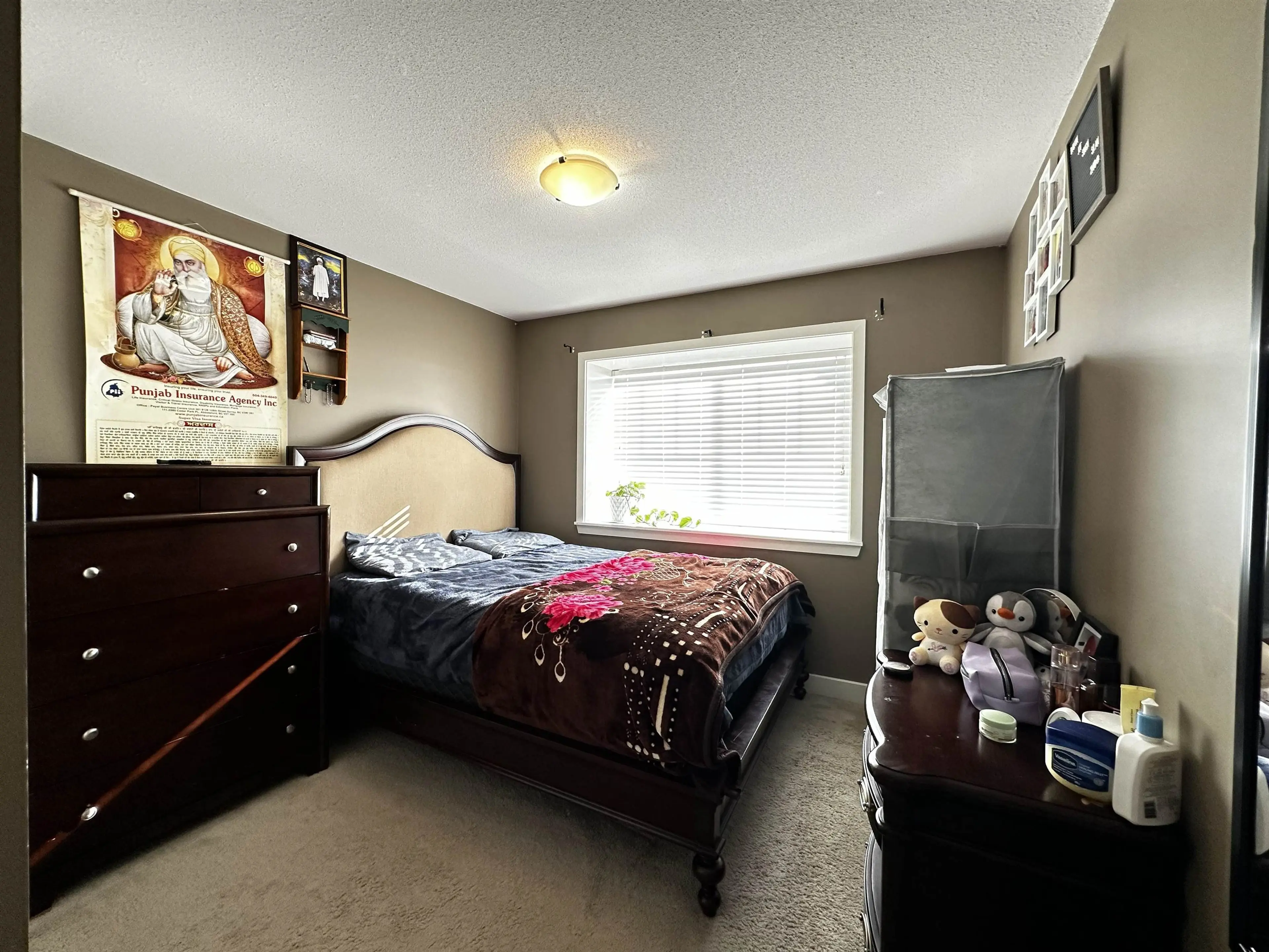 Property at #9 31235 UPPER MACLURE ROAD, Abbotsford, BC