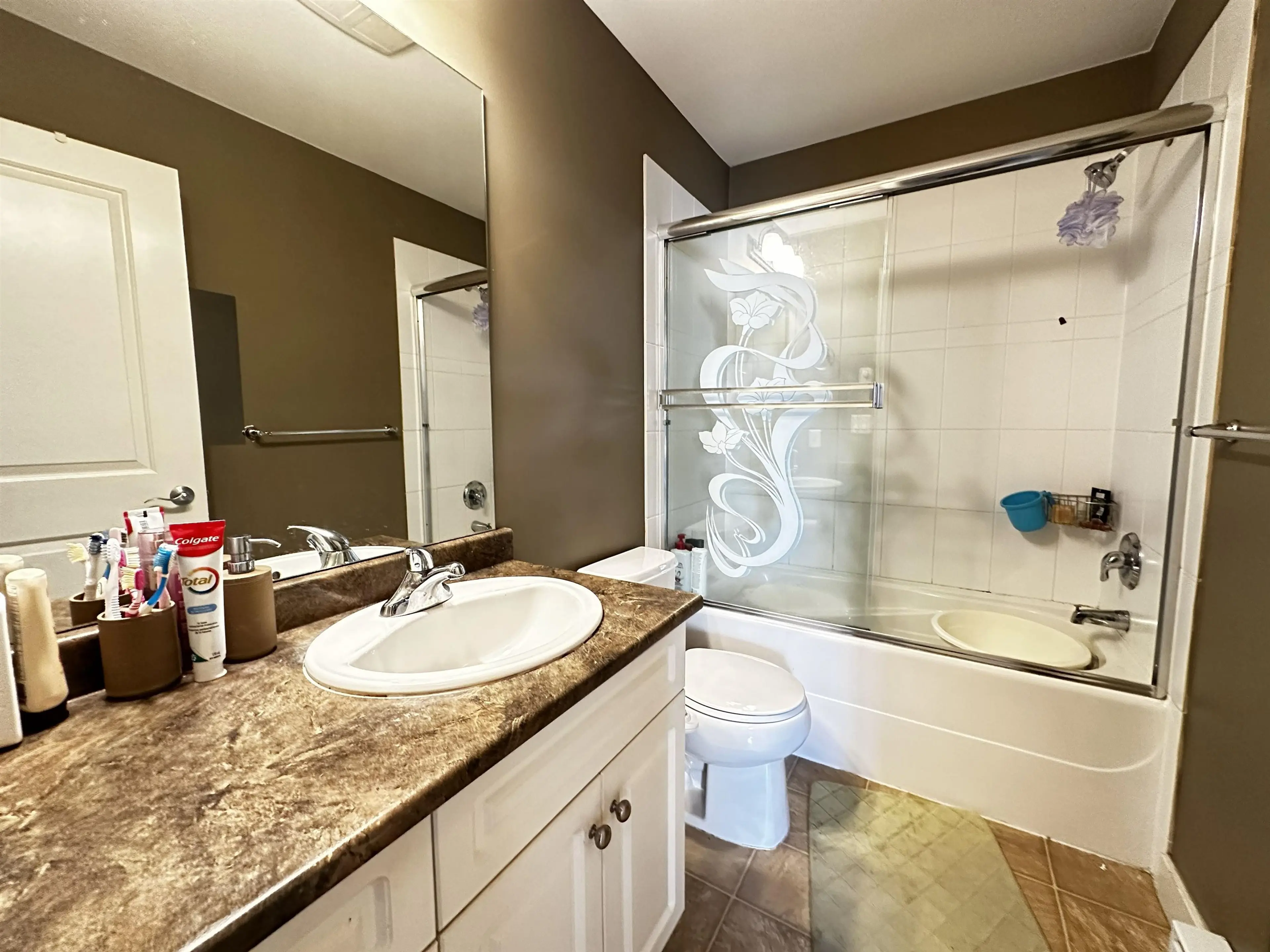 Property at #9 31235 UPPER MACLURE ROAD, Abbotsford, BC