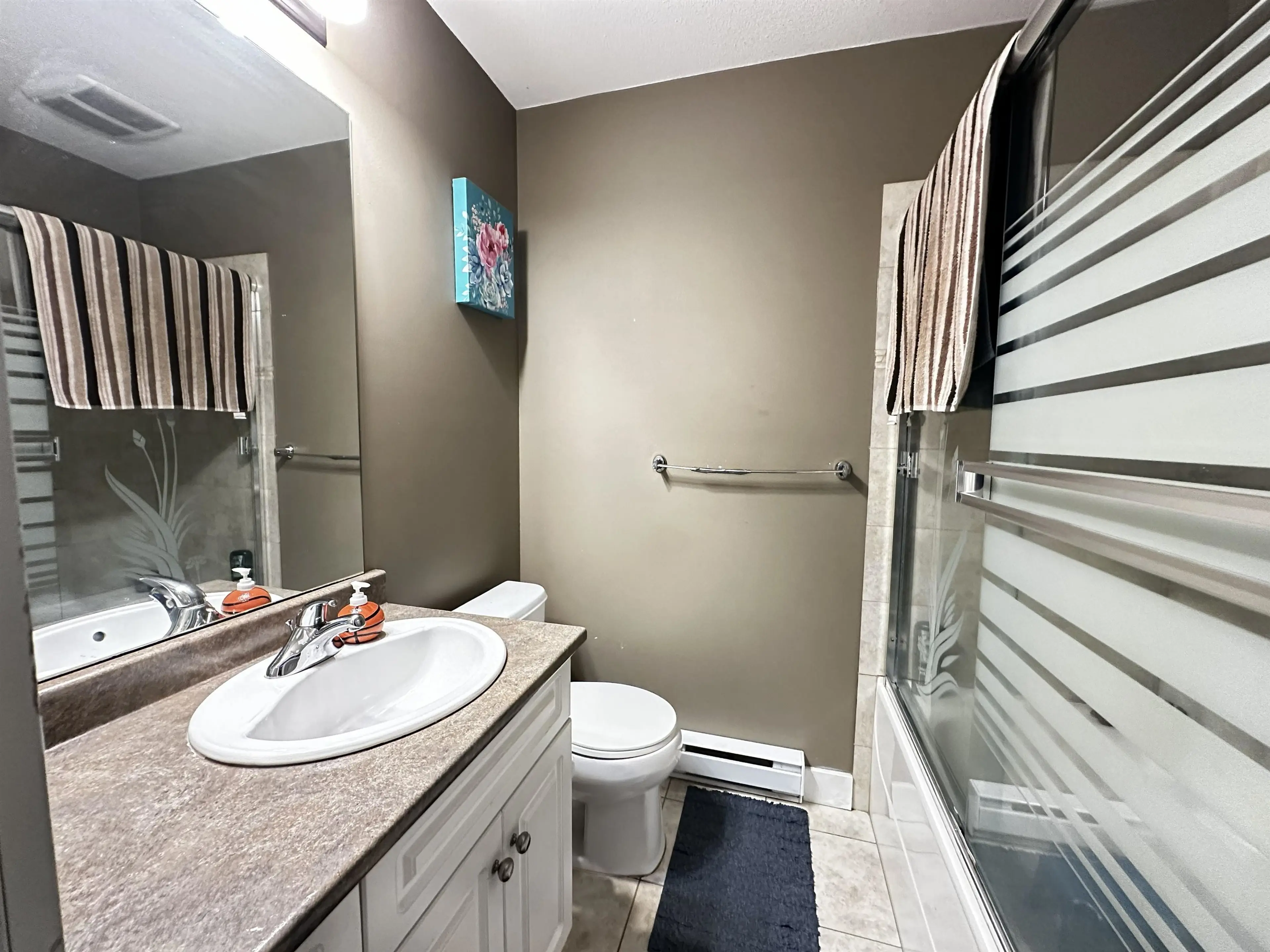 Property at #9 31235 UPPER MACLURE ROAD, Abbotsford, BC