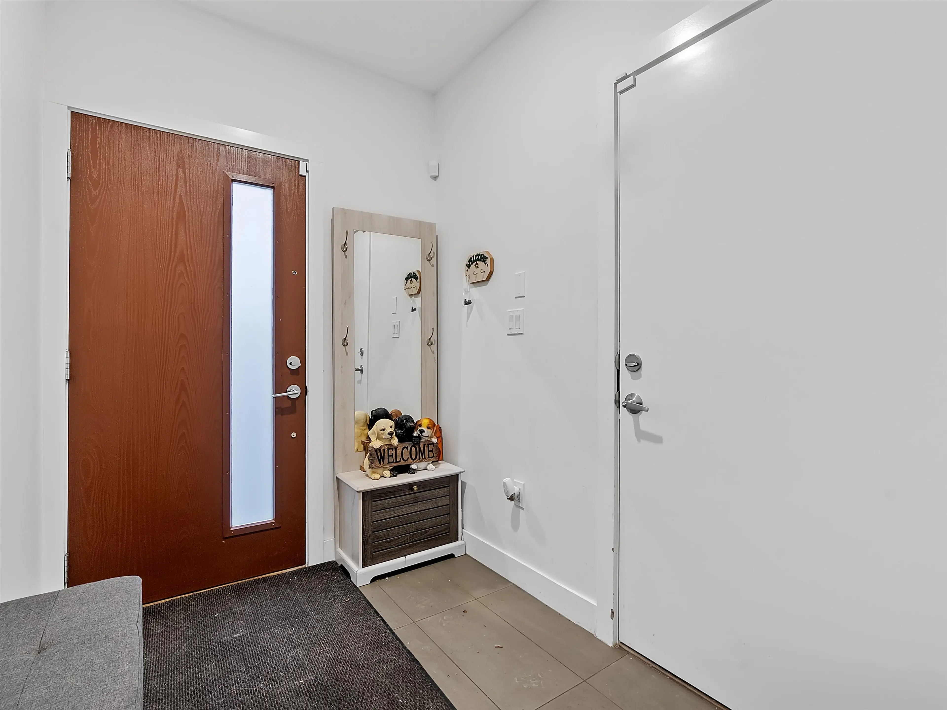 Property at #62 19760 55 AVENUE, Langley, BC