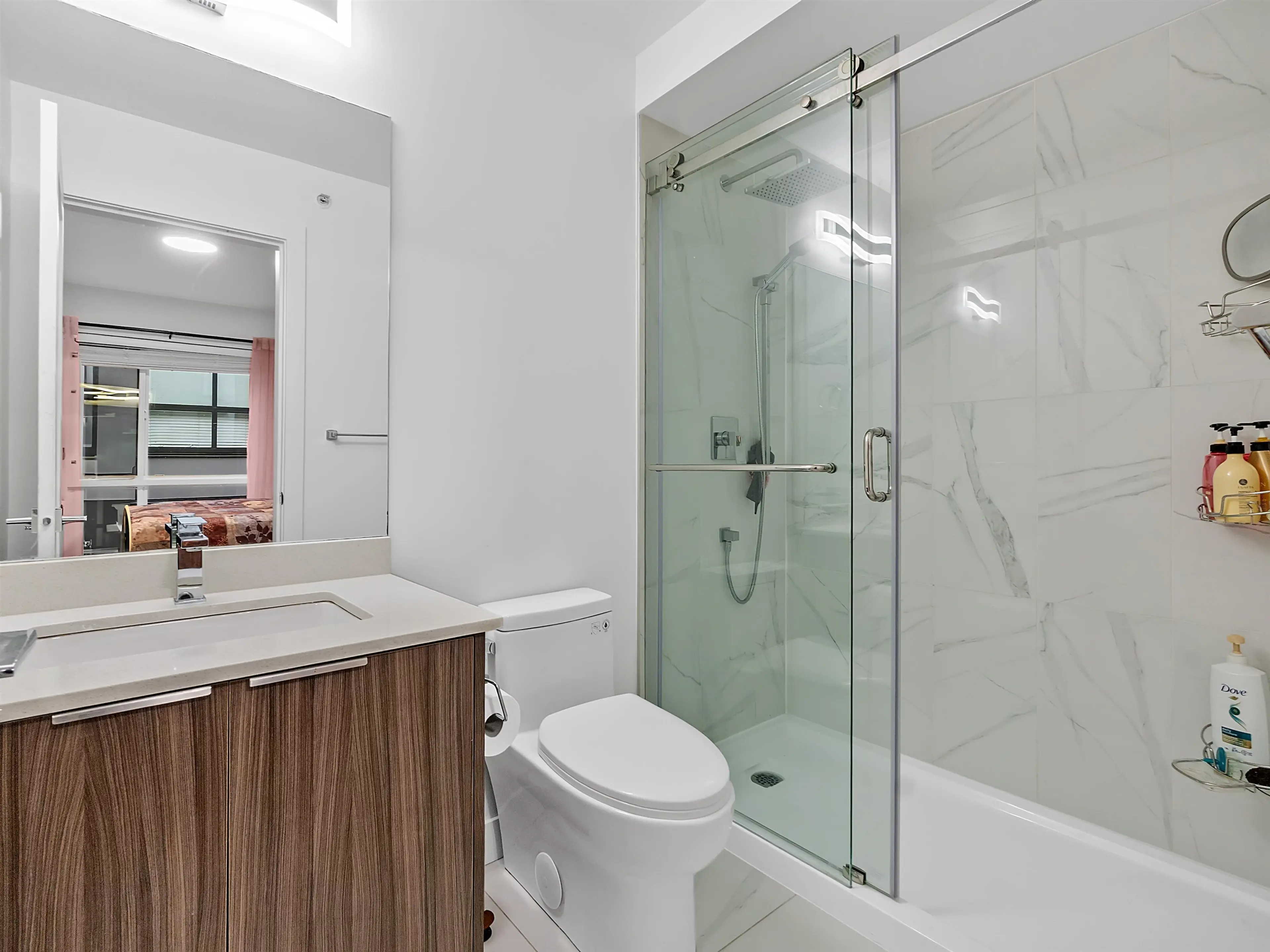 Property at #62 19760 55 AVENUE, Langley, BC