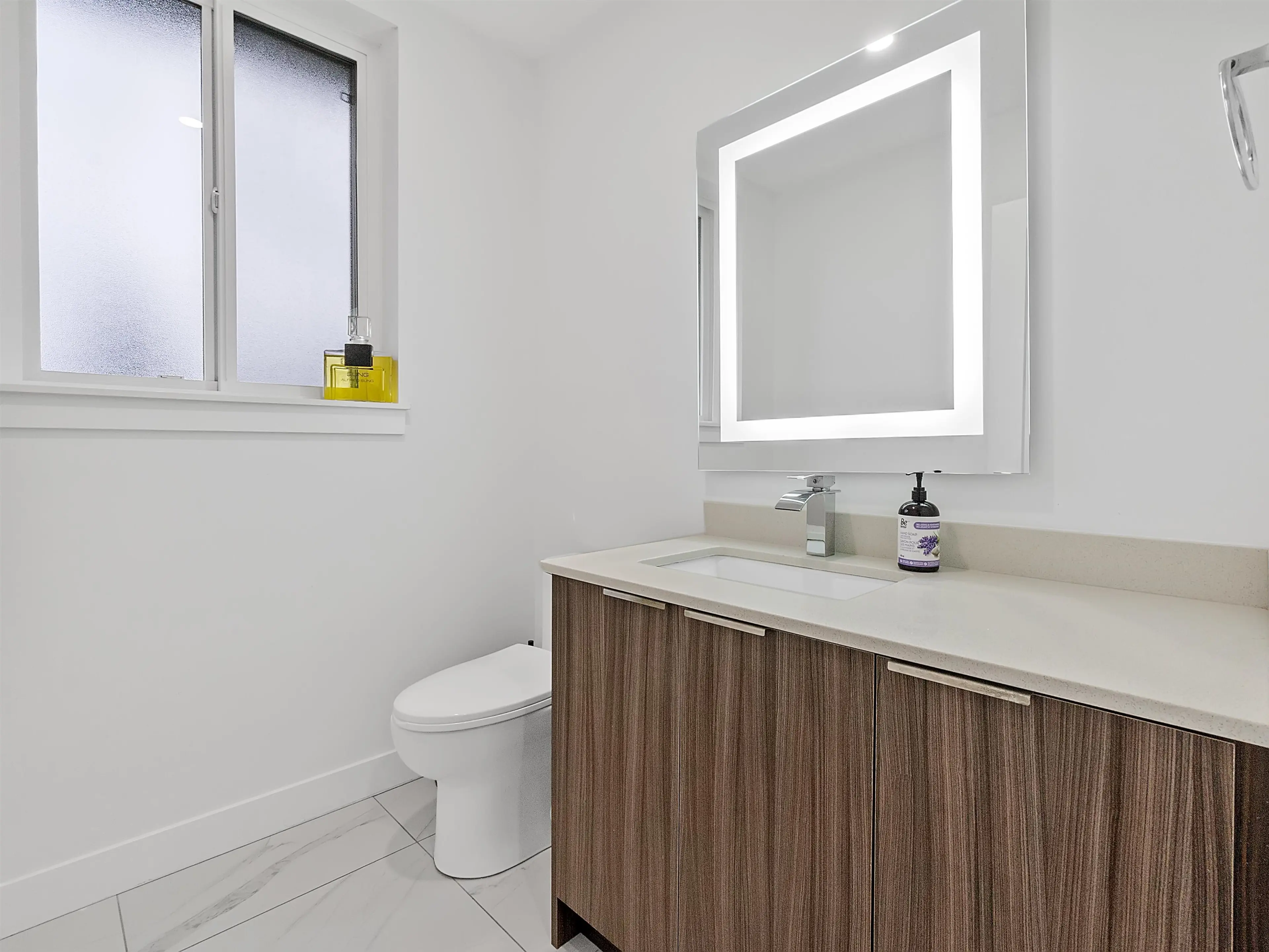 Property at #62 19760 55 AVENUE, Langley, BC