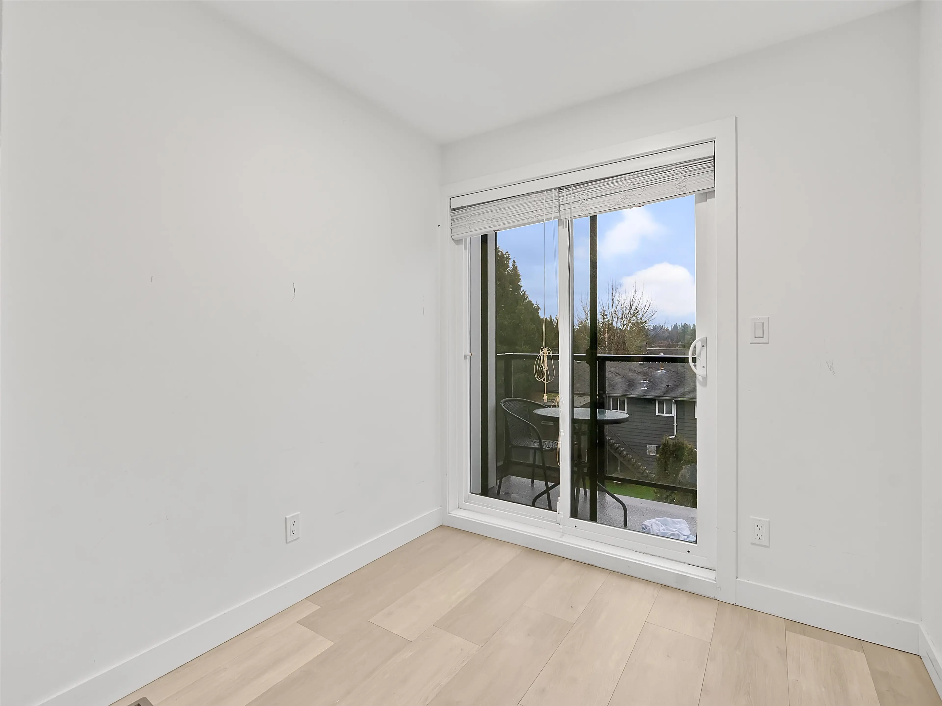 Property at #62 19760 55 AVENUE, Langley, BC