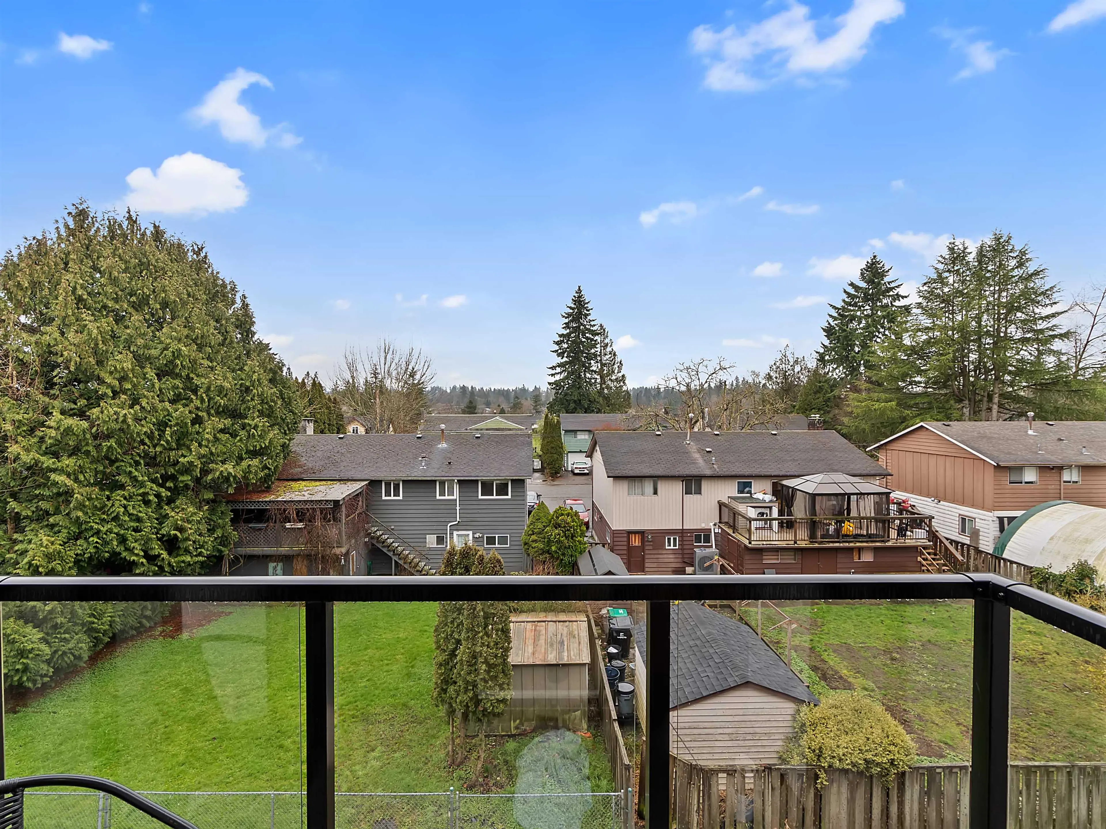 Property at #62 19760 55 AVENUE, Langley, BC