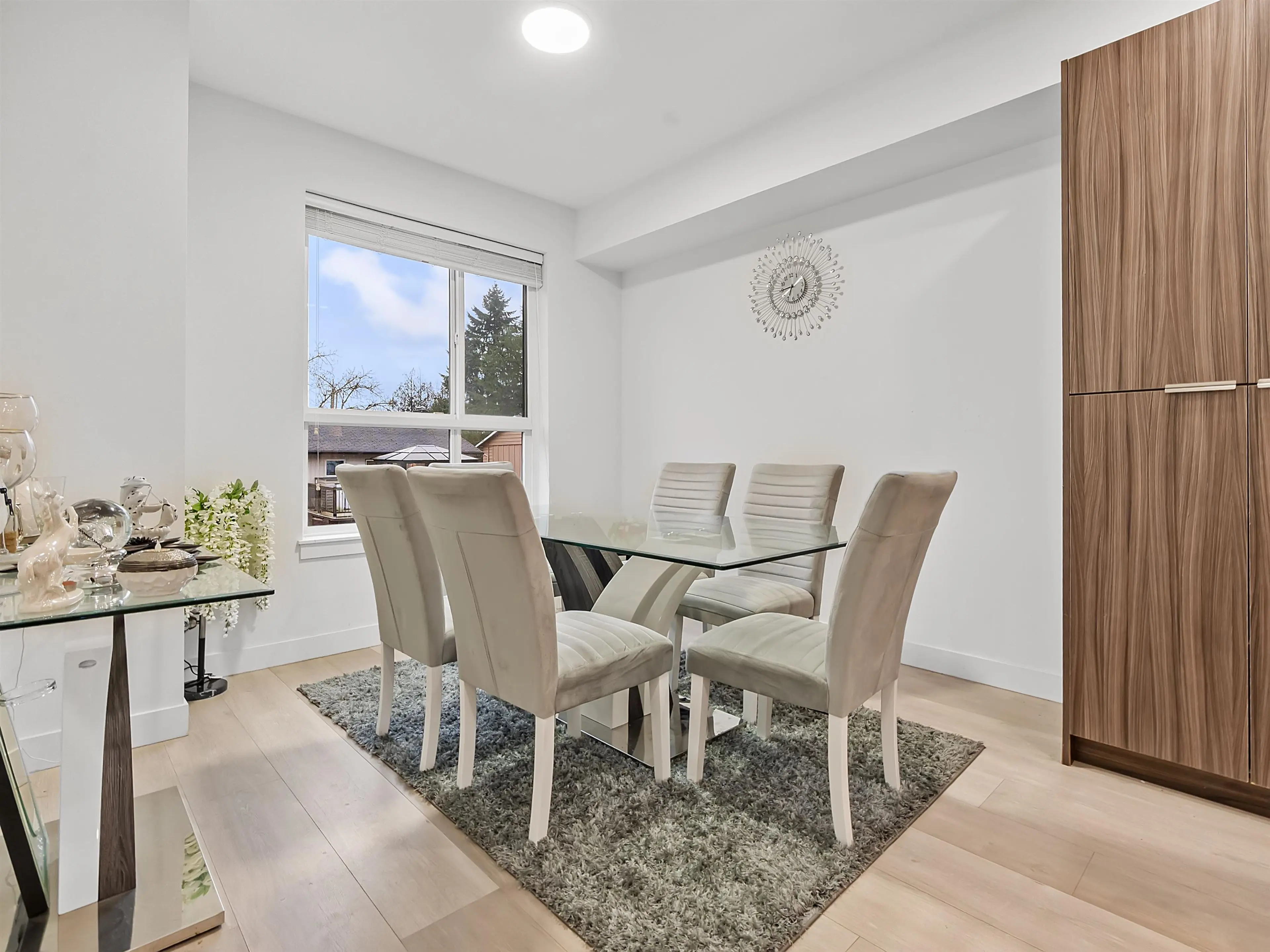 Property at #62 19760 55 AVENUE, Langley, BC