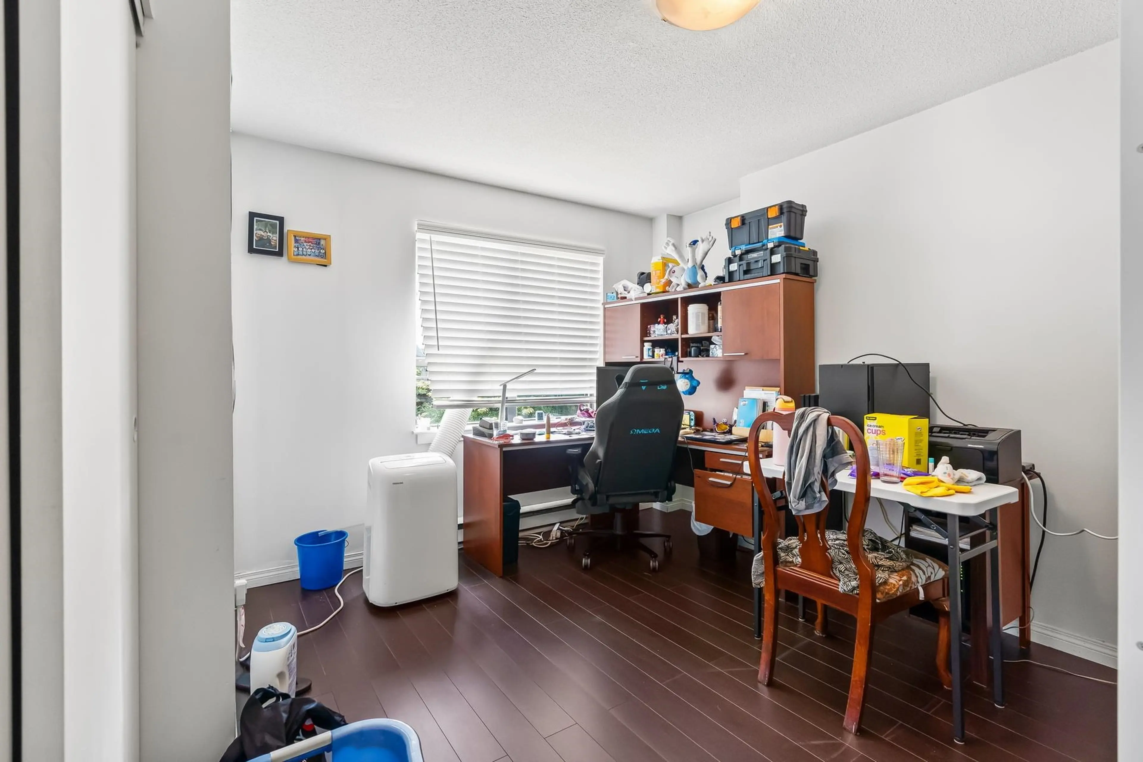 Property at #501 6611 COONEY ROAD, Richmond, BC