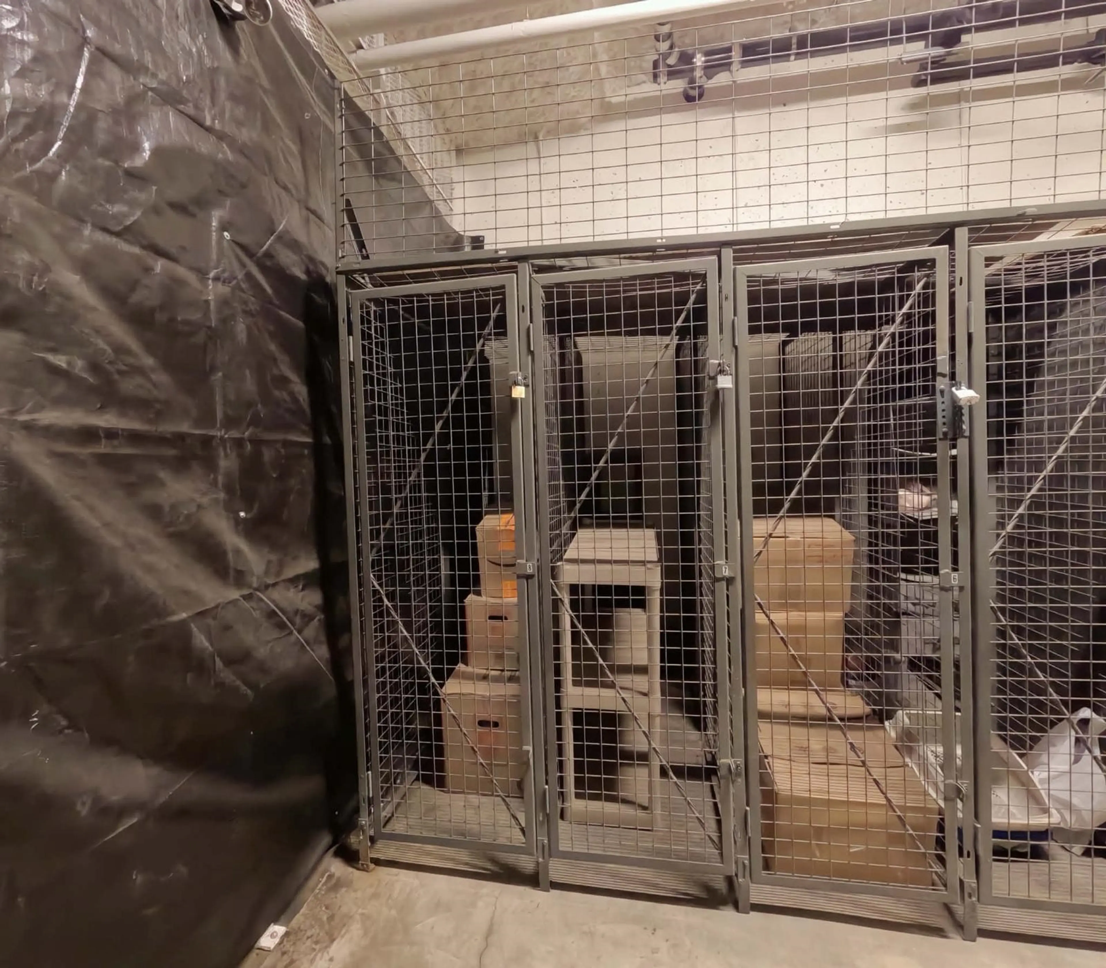 Property at #208 5555 DUNBAR STREET, Vancouver, BC