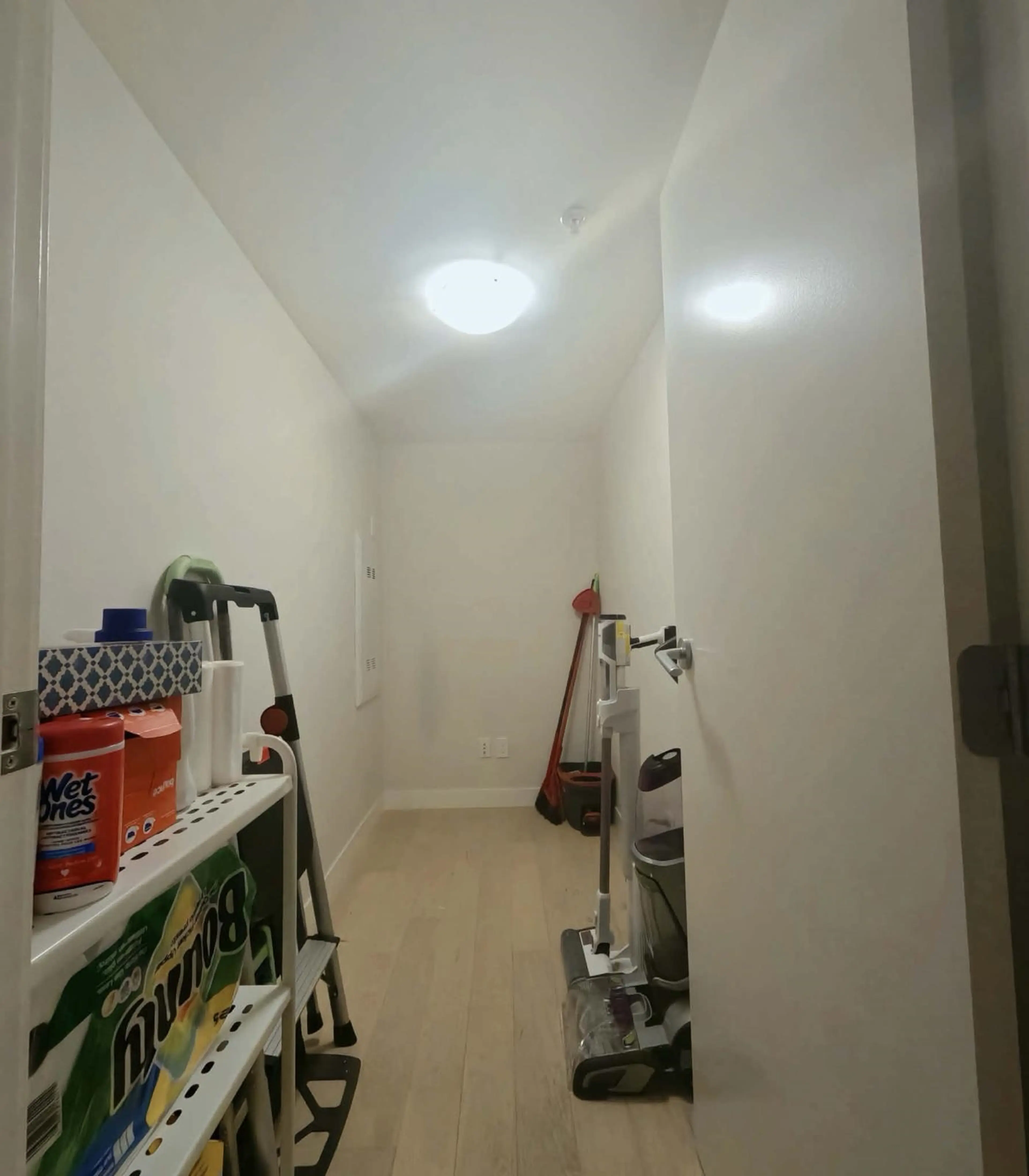 Property at #208 5555 DUNBAR STREET, Vancouver, BC