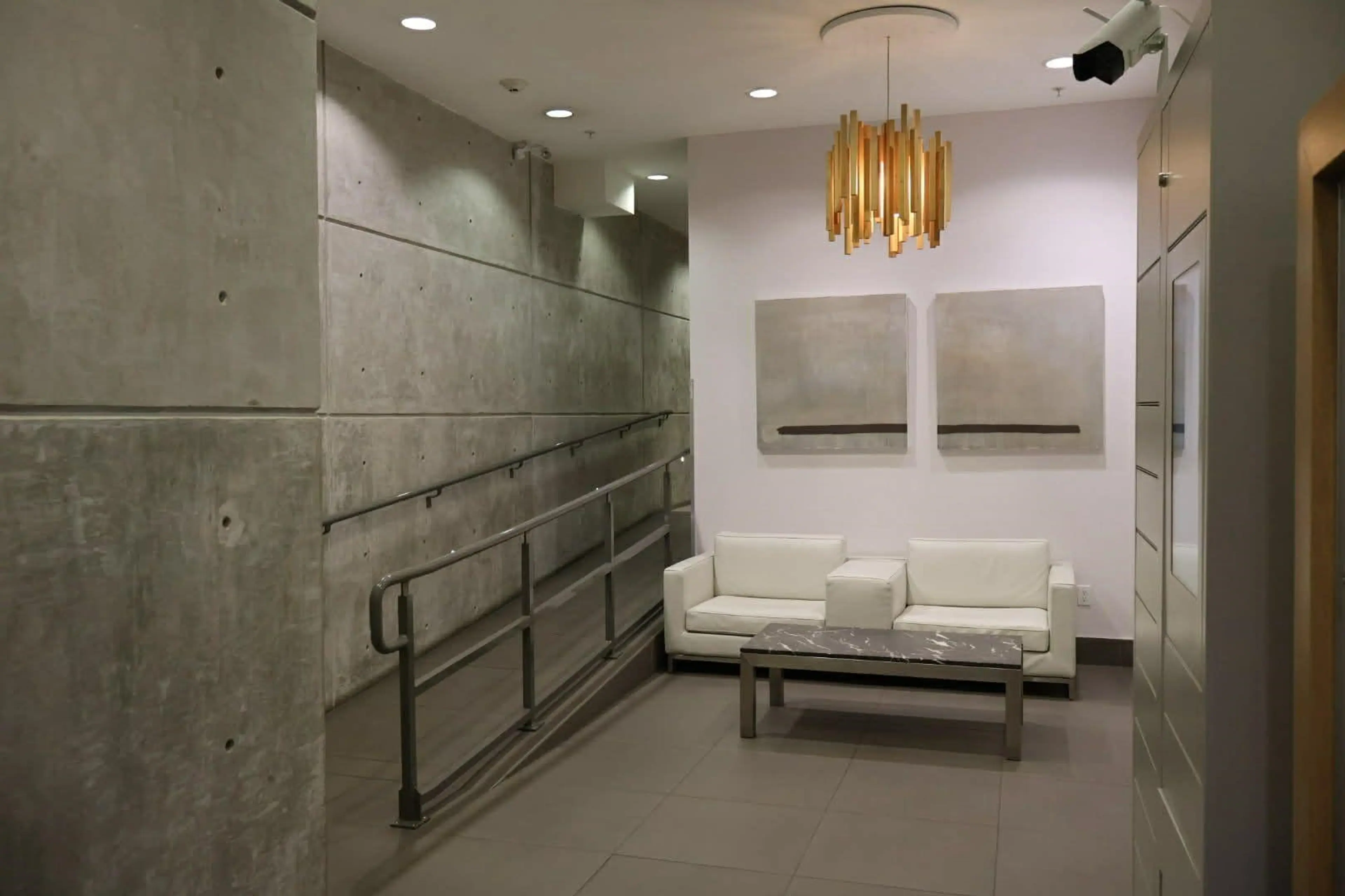 Property at #208 5555 DUNBAR STREET, Vancouver, BC