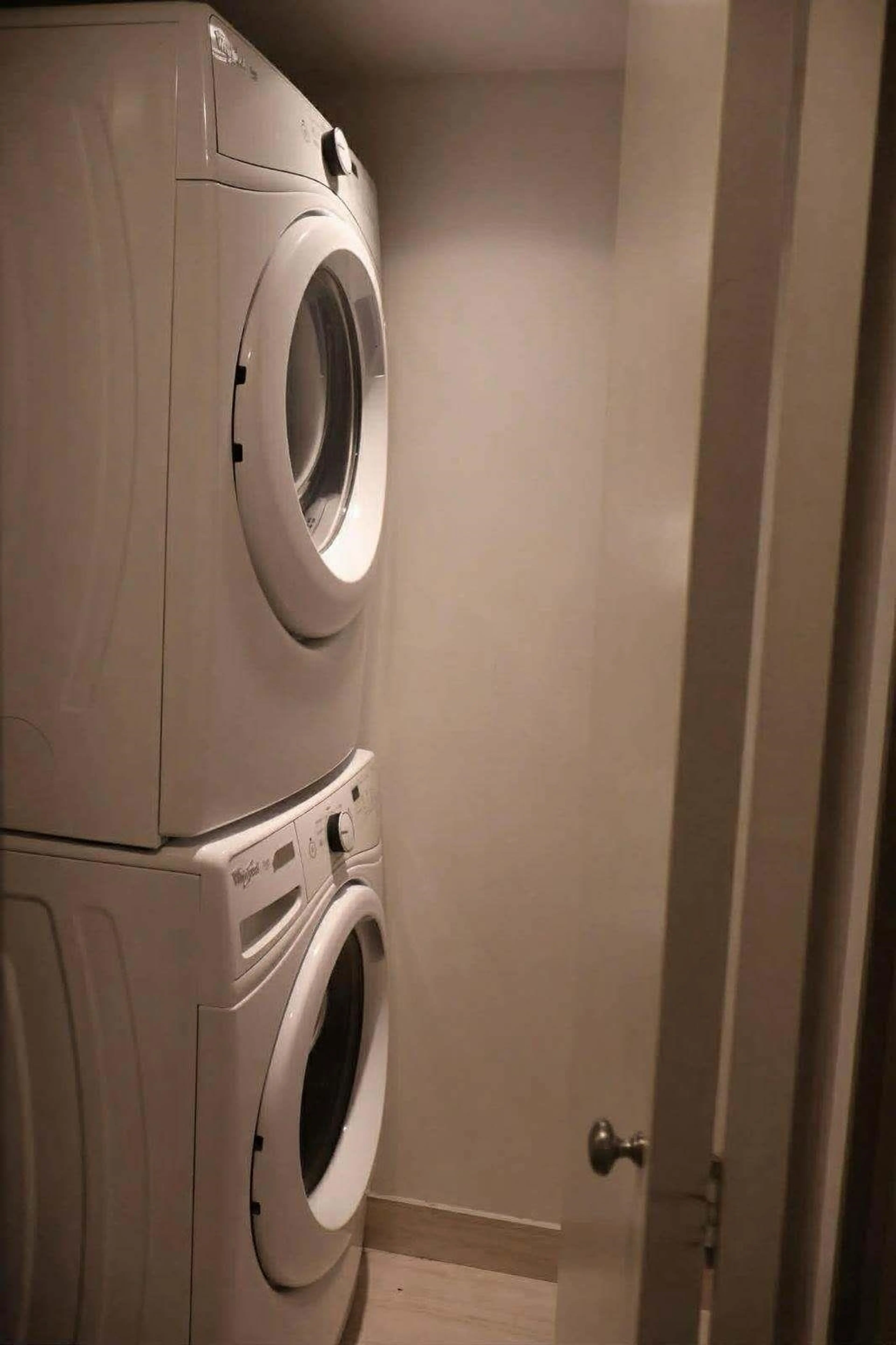 Property at #208 5555 DUNBAR STREET, Vancouver, BC