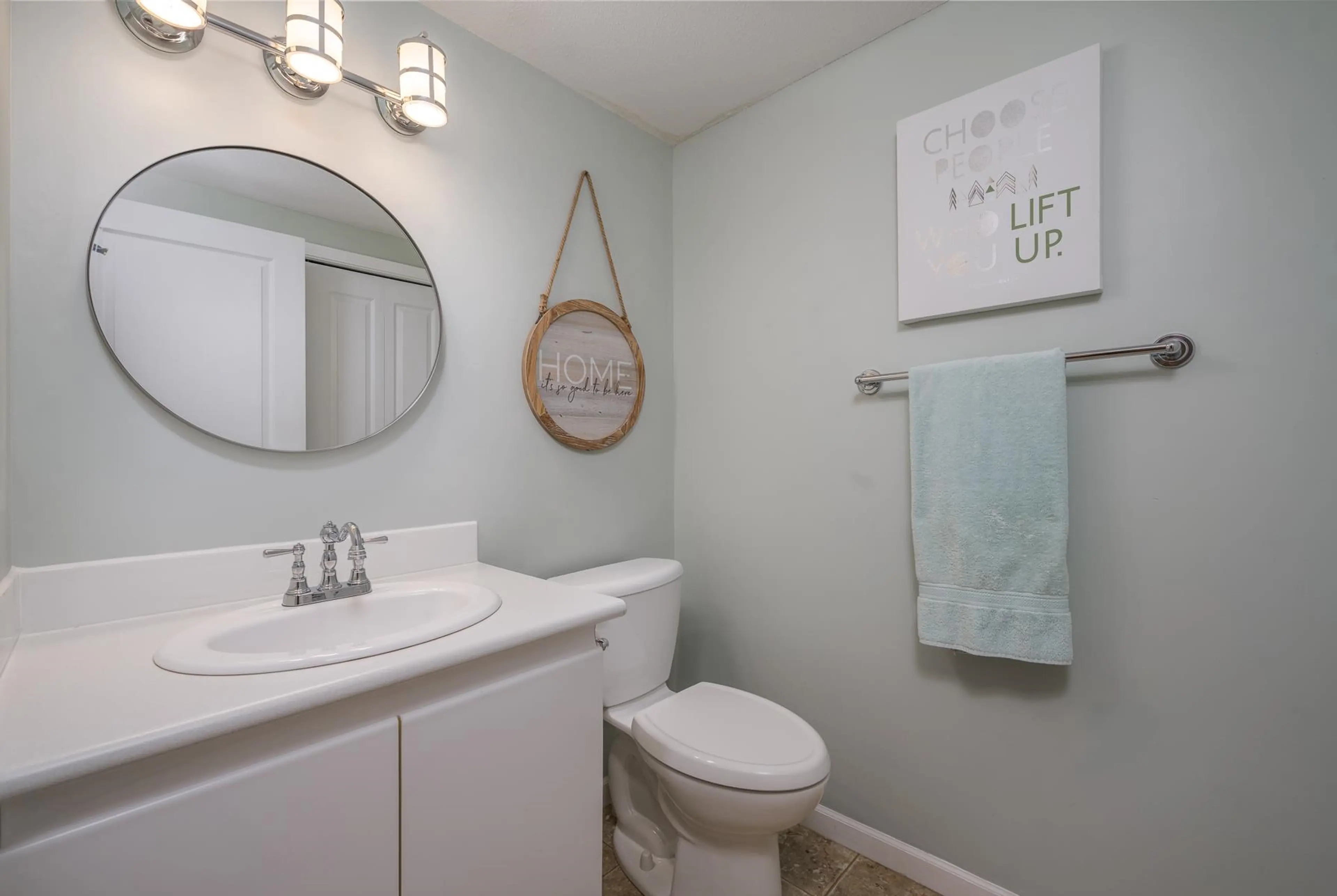 Property at #109N 1100 56 STREET, Delta, BC