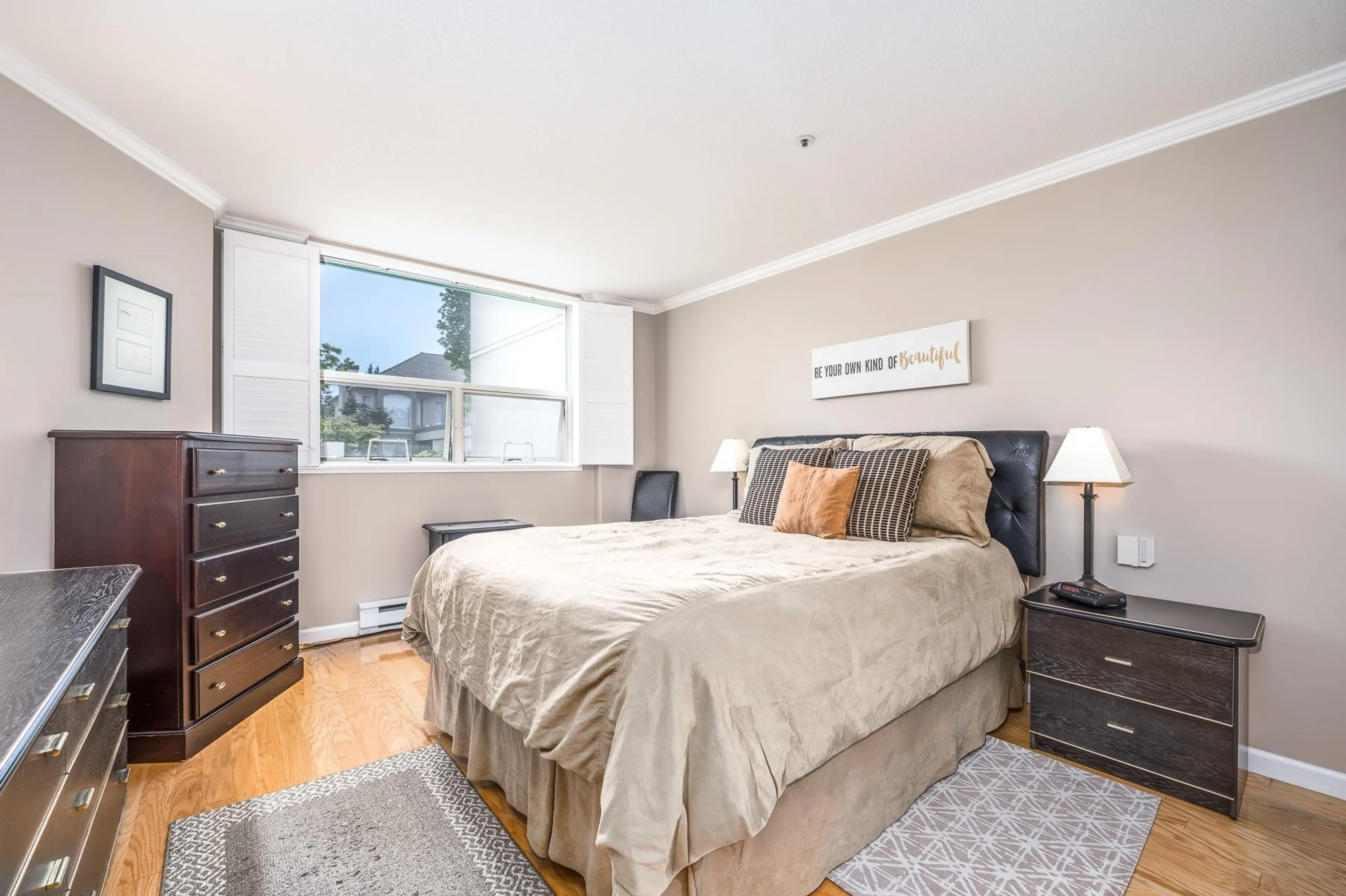 Property at #109N 1100 56 STREET, Delta, BC