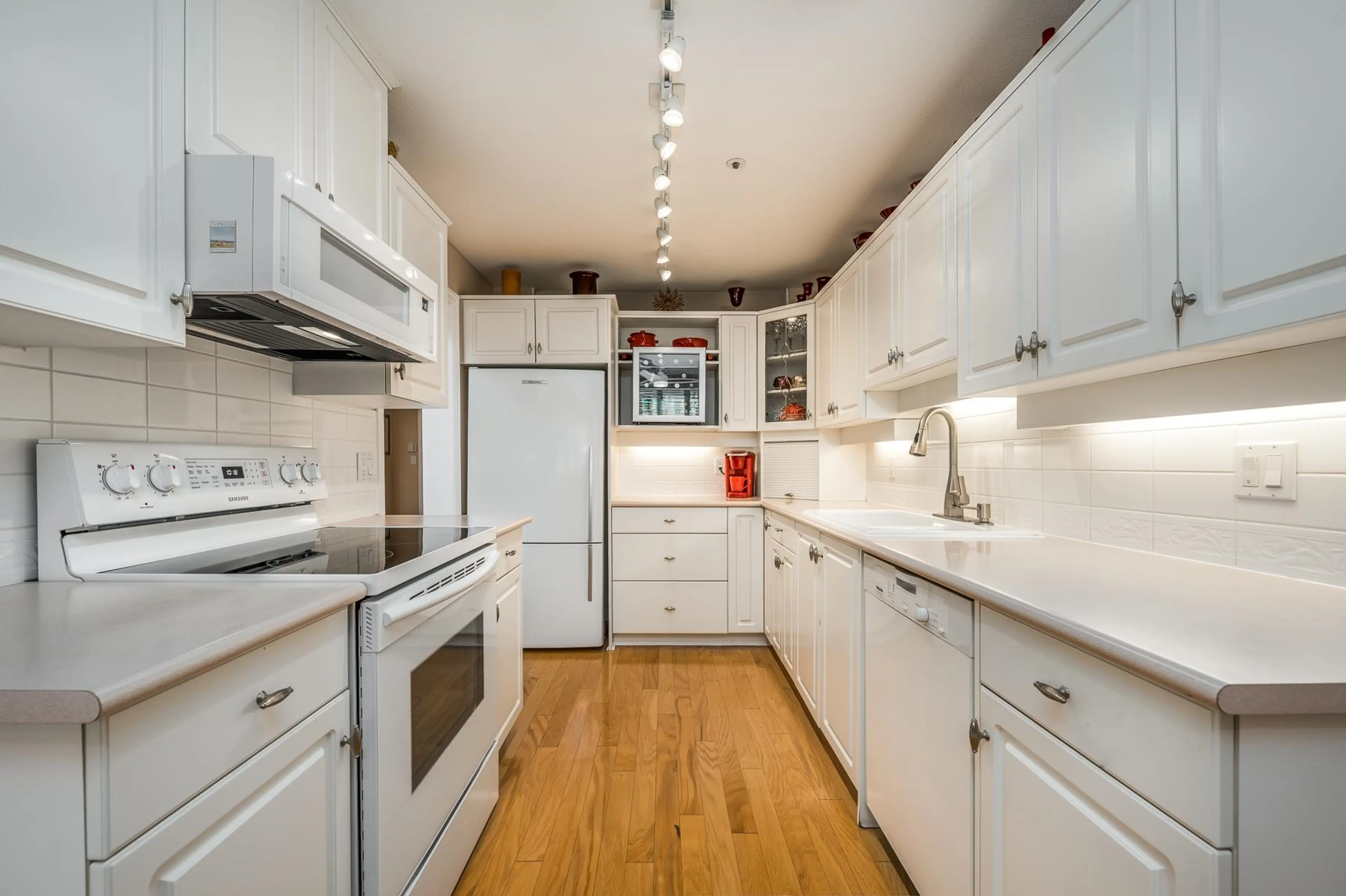 Property at #109N 1100 56 STREET, Delta, BC