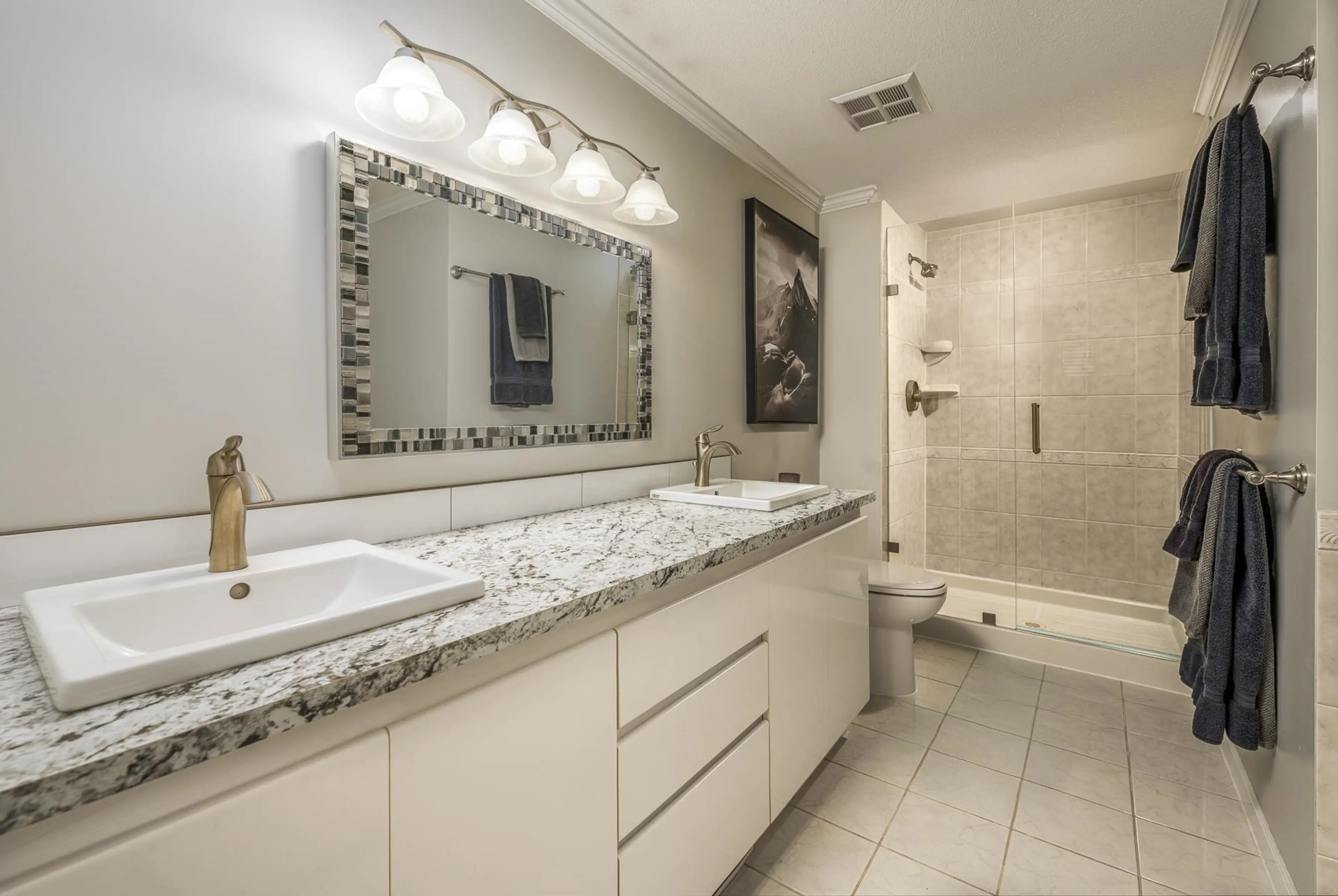 Property at #109N 1100 56 STREET, Delta, BC