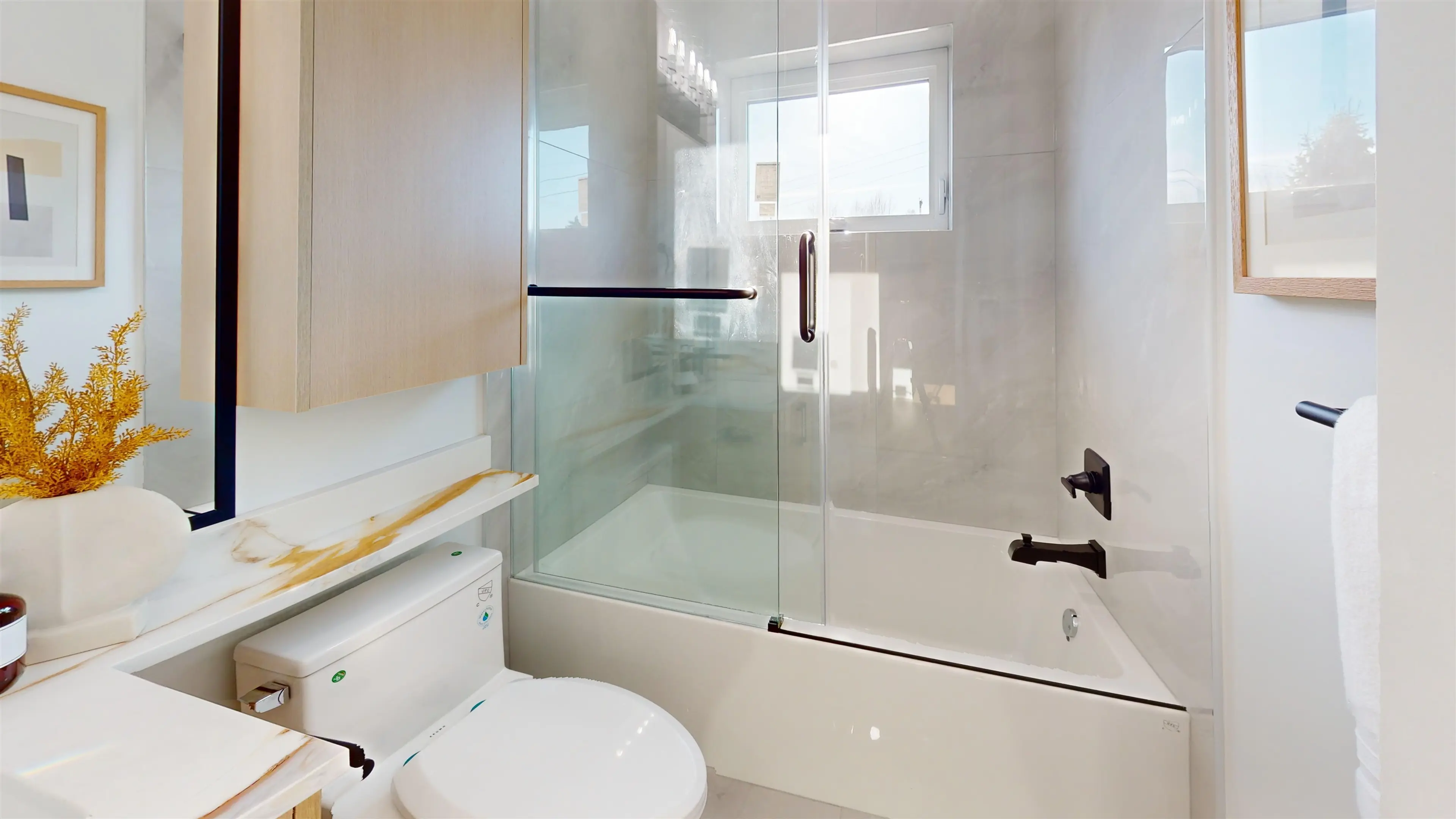 Property at 2825 DUNDAS STREET, Vancouver, BC