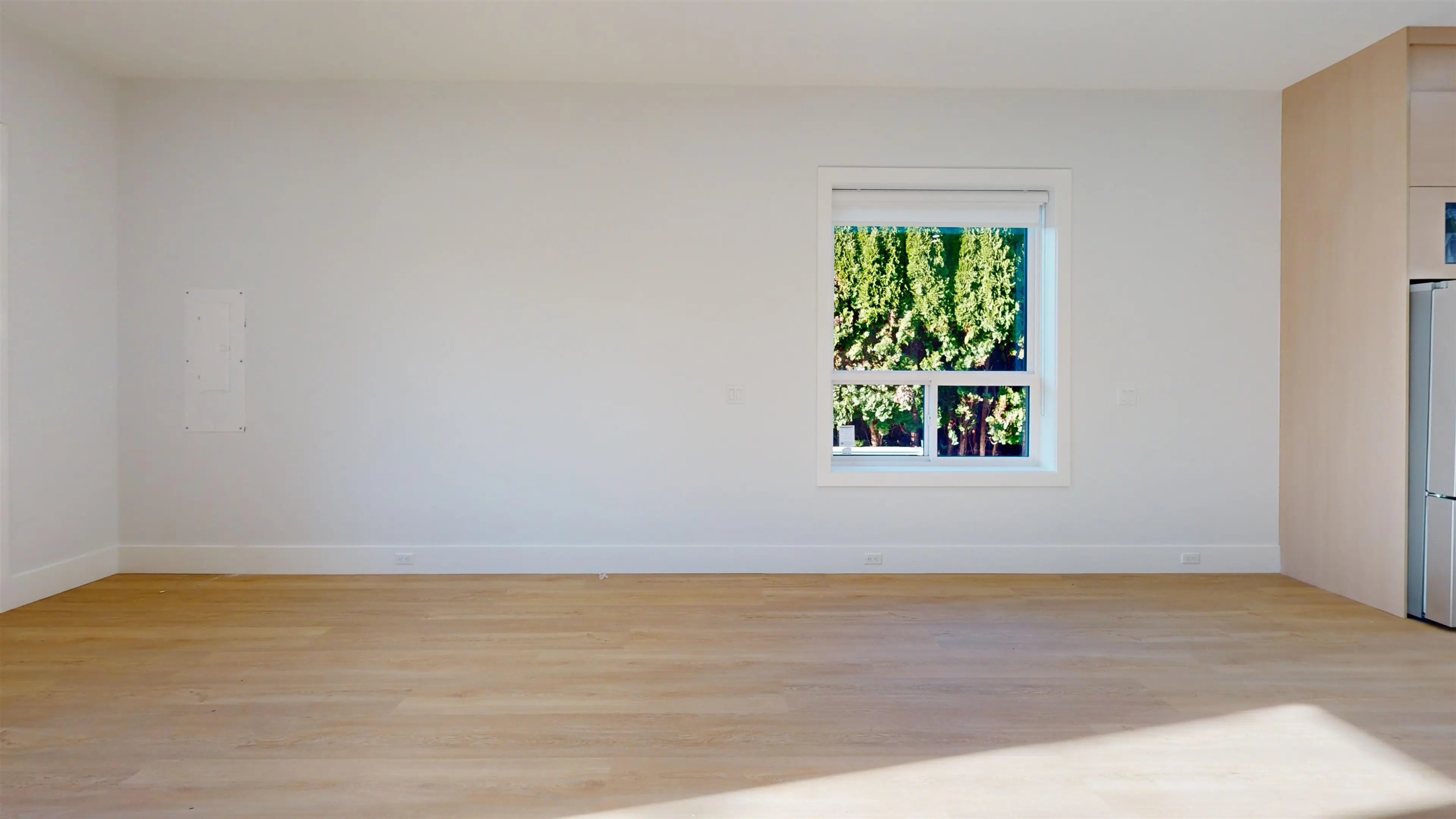 Property at 2825 DUNDAS STREET, Vancouver, BC