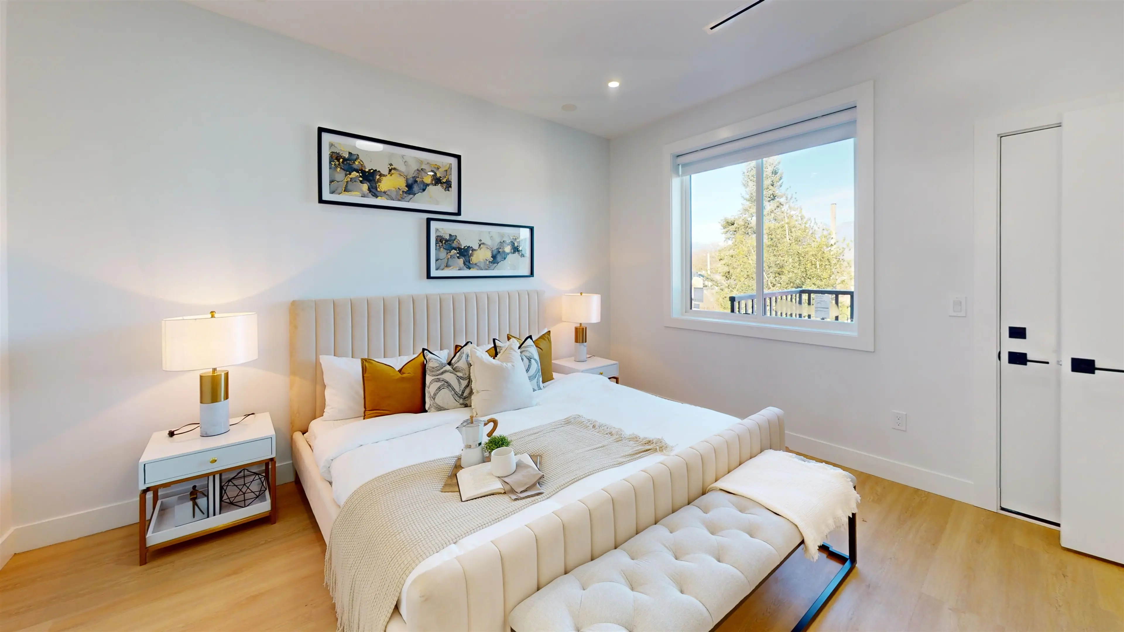 Property at 2825 DUNDAS STREET, Vancouver, BC