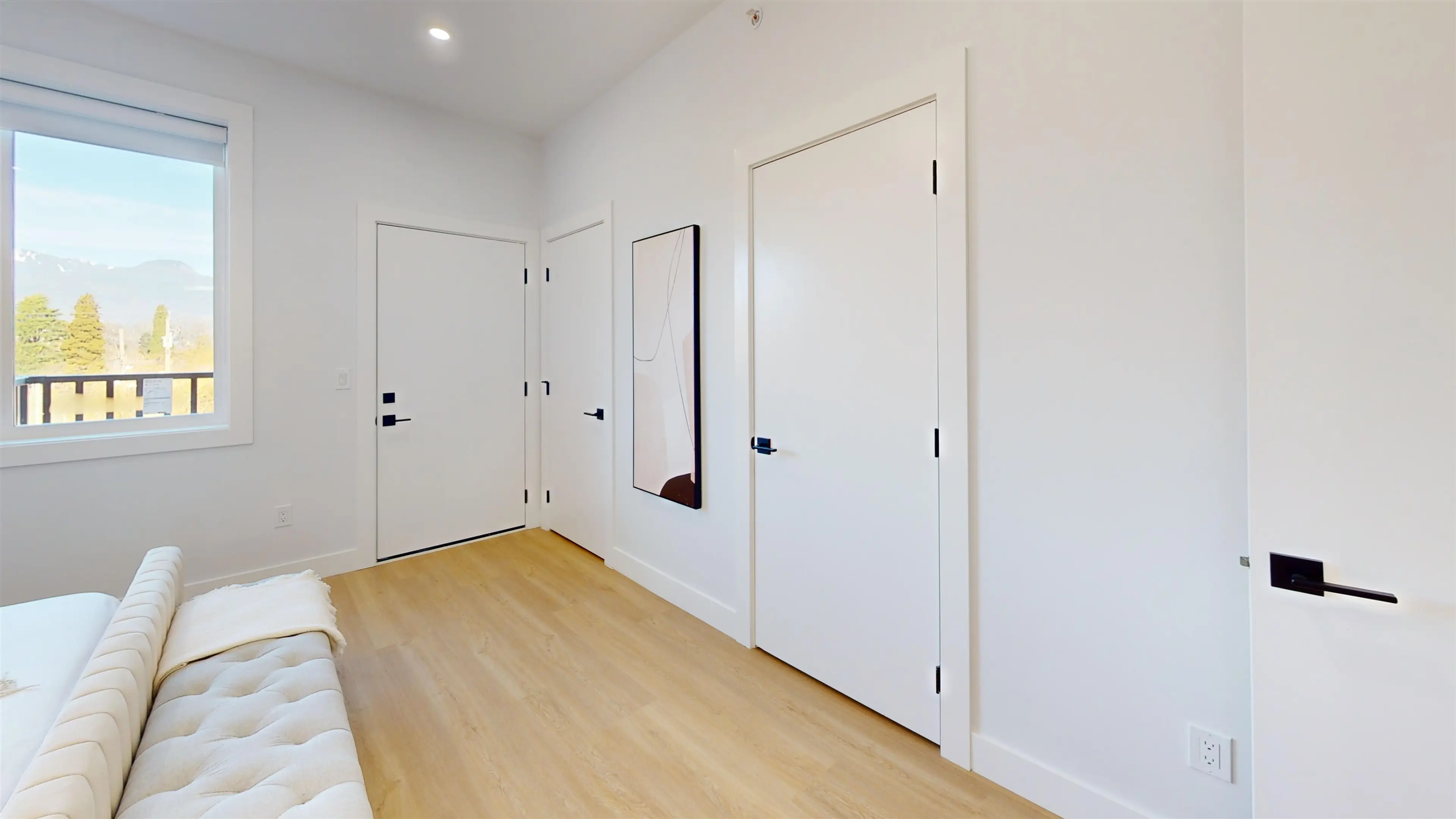 Property at 2825 DUNDAS STREET, Vancouver, BC