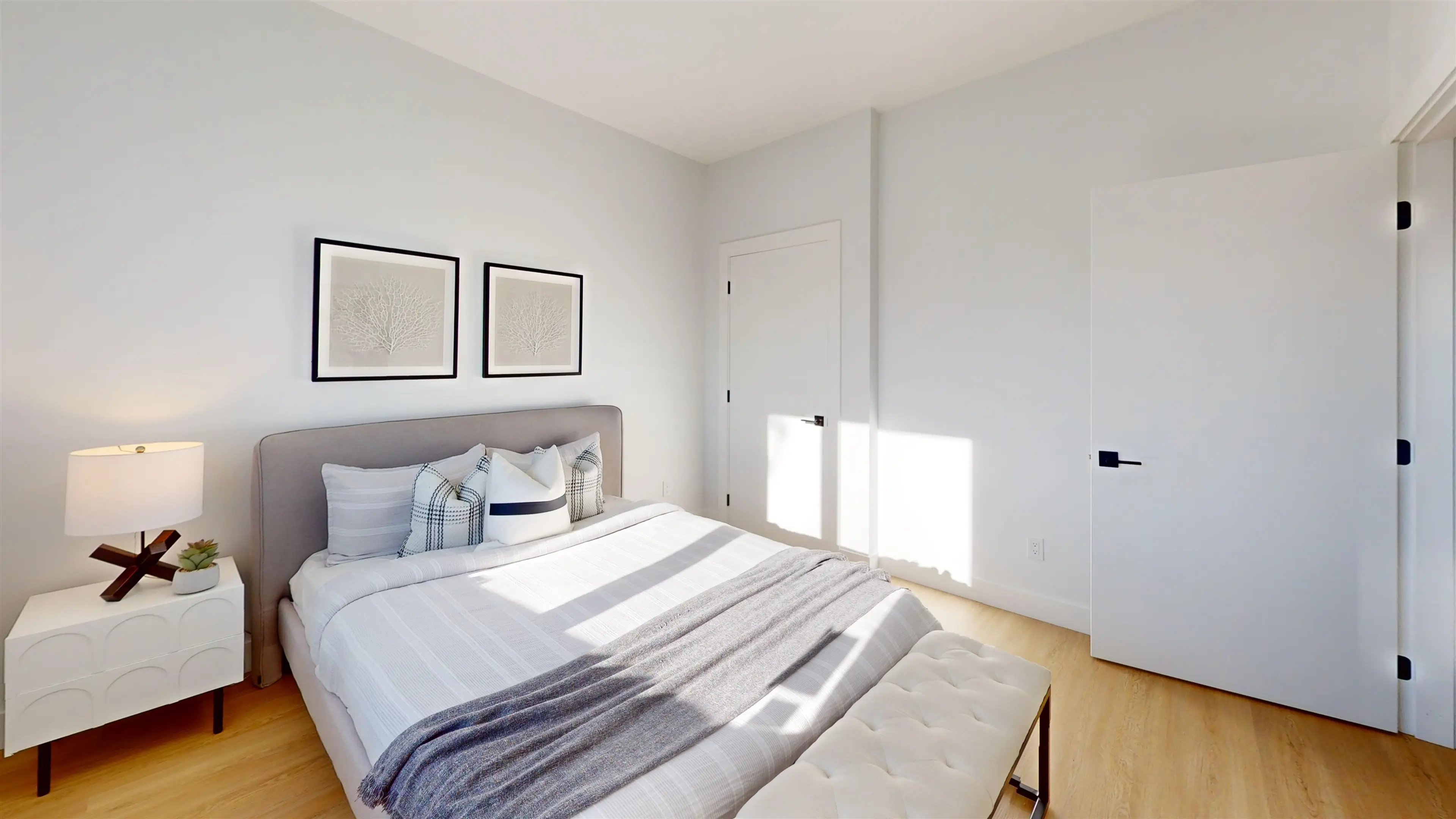 Property at 2825 DUNDAS STREET, Vancouver, BC