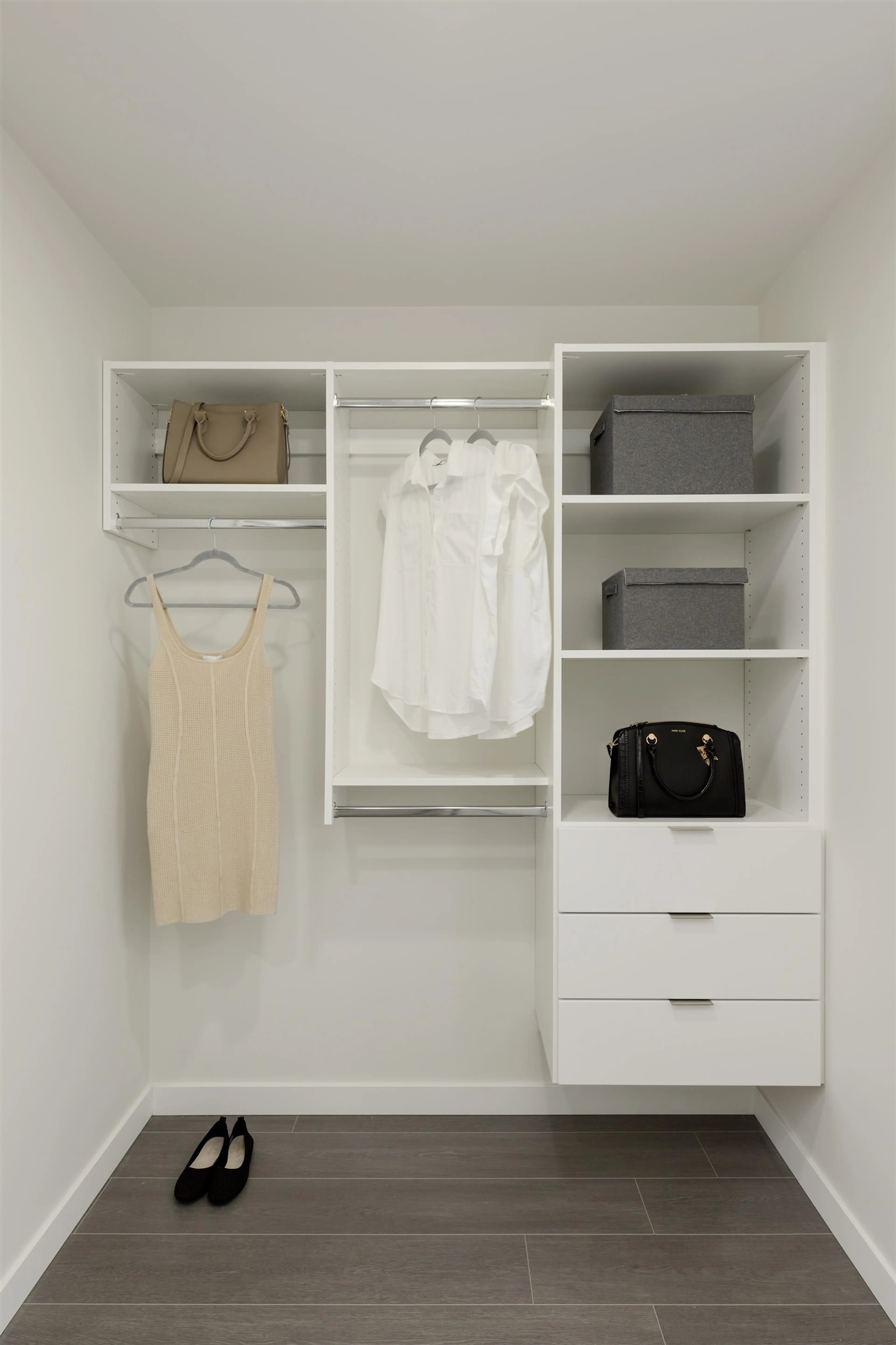 Property at #4611 2108 GILMORE AVENUE, Burnaby, BC