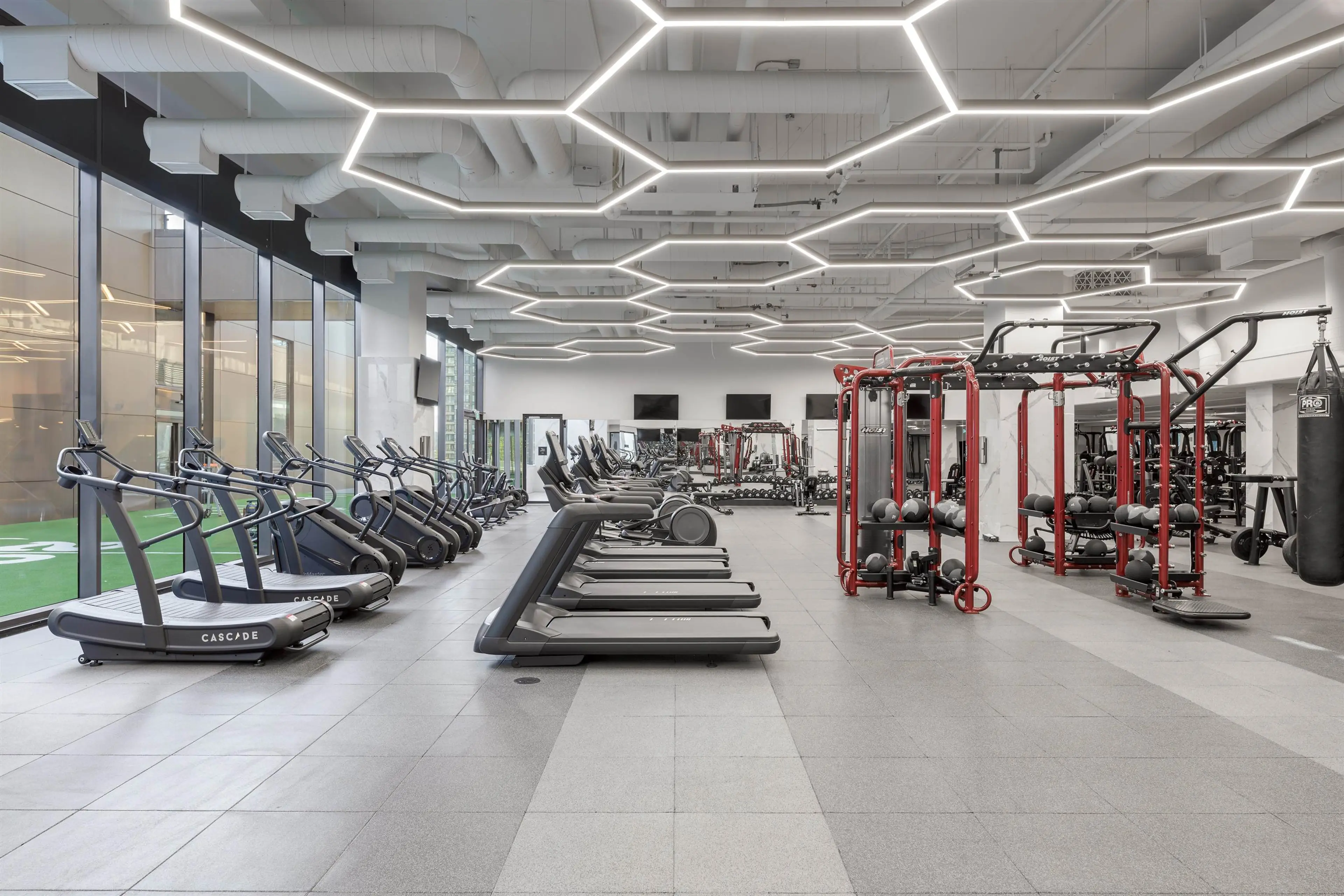 Property at #4611 2108 GILMORE AVENUE, Burnaby, BC