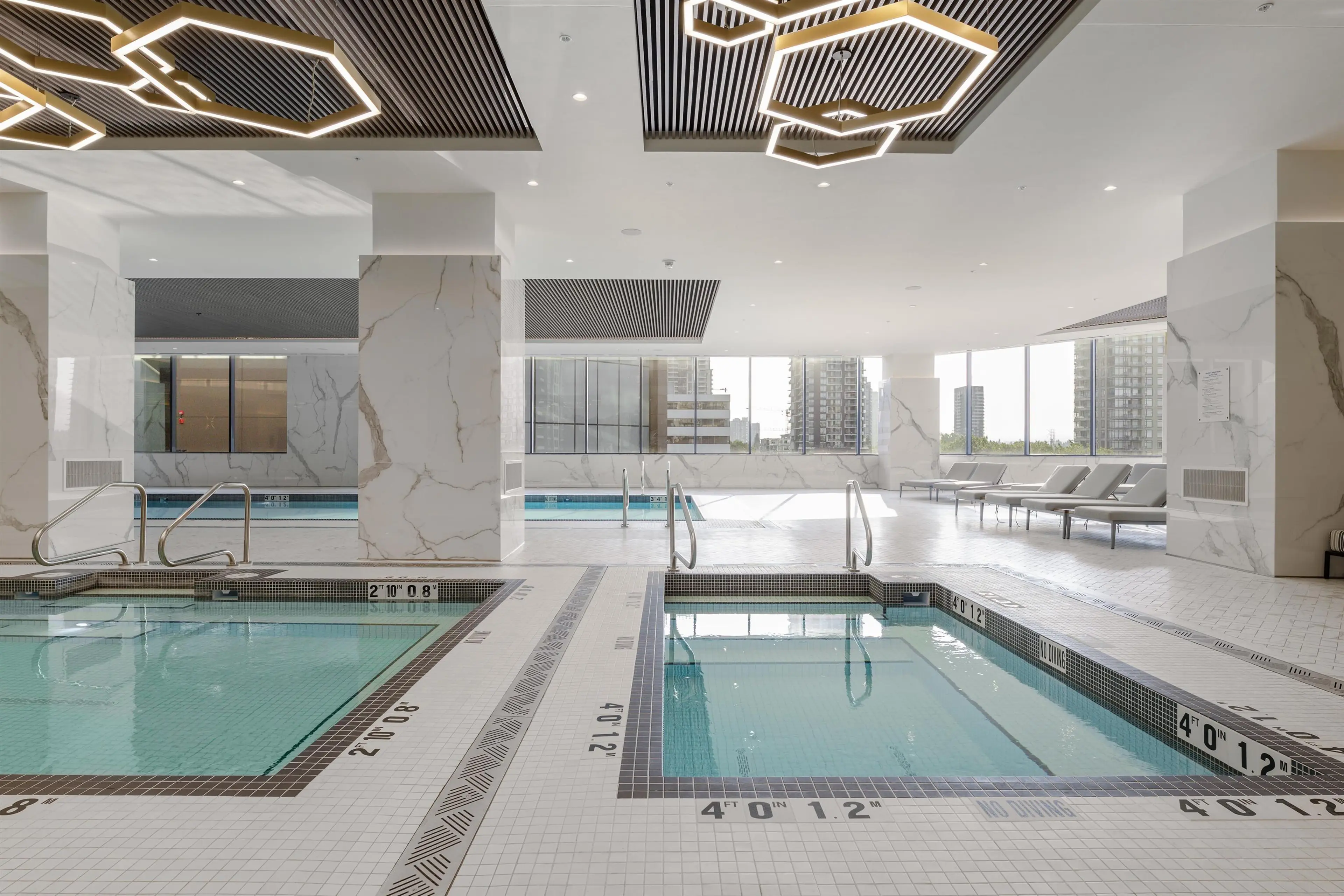 Property at #4611 2108 GILMORE AVENUE, Burnaby, BC