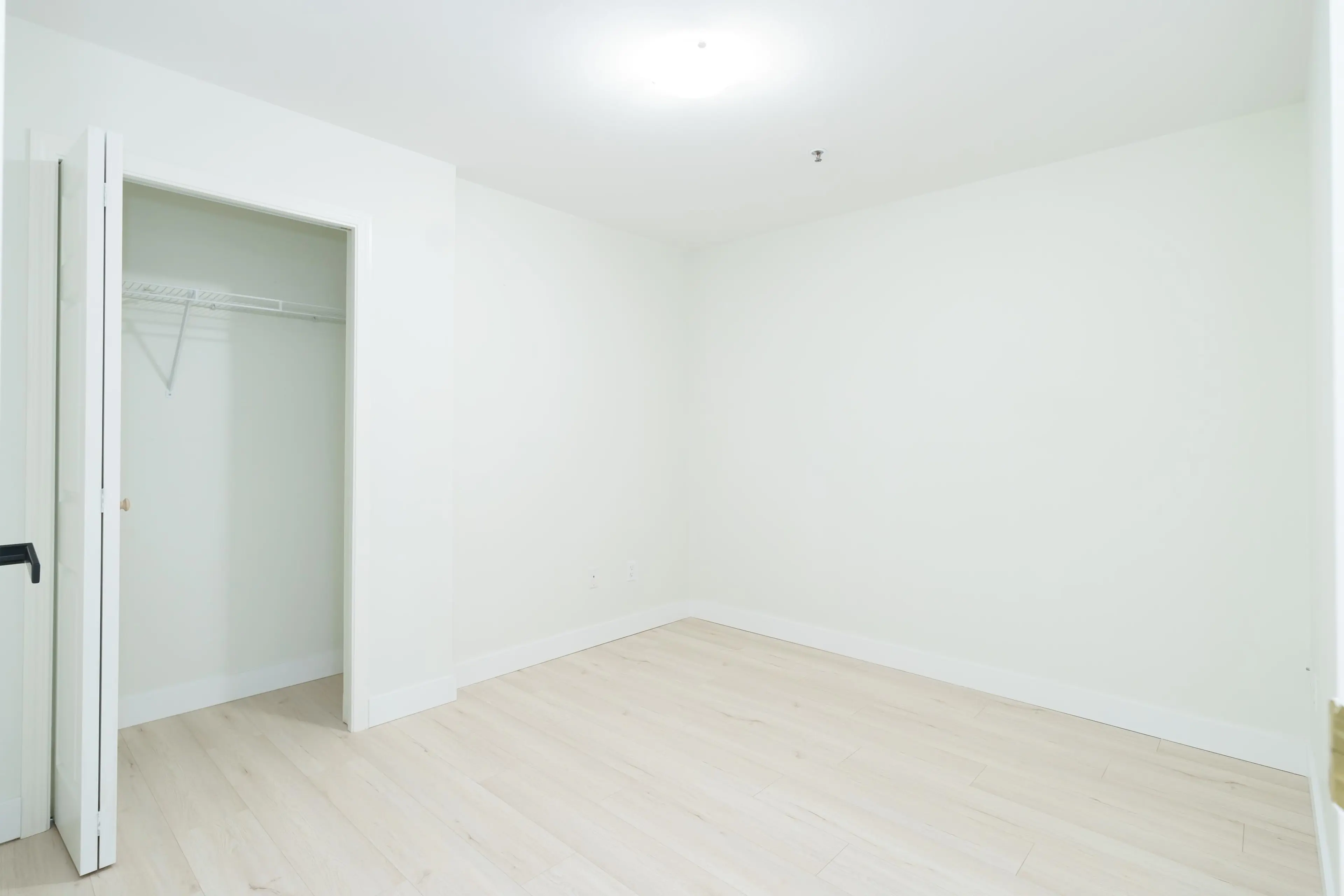 Property at #201 22351 ST ANNE AVENUE, Maple Ridge, BC