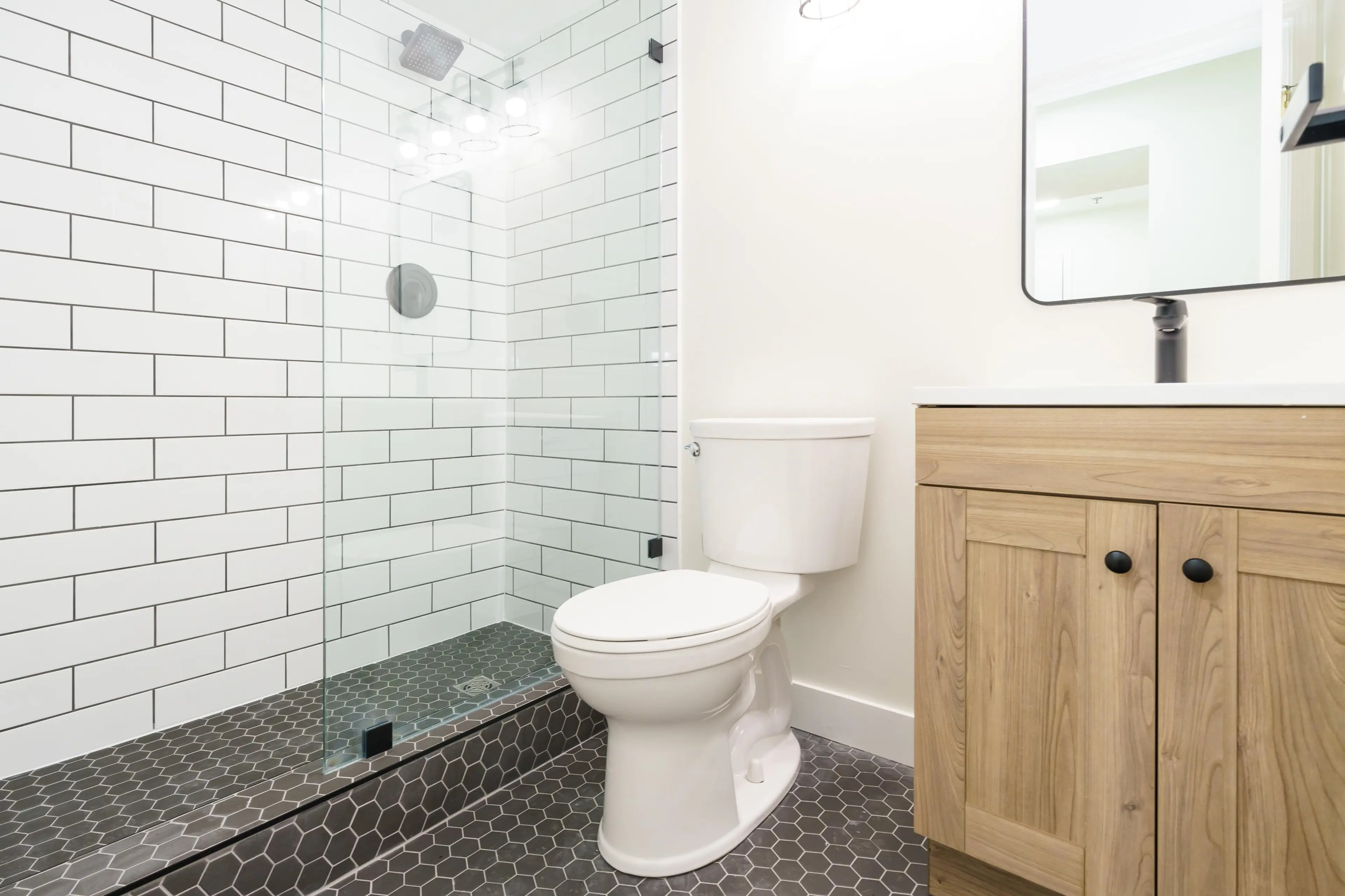 Property at #201 22351 ST ANNE AVENUE, Maple Ridge, BC