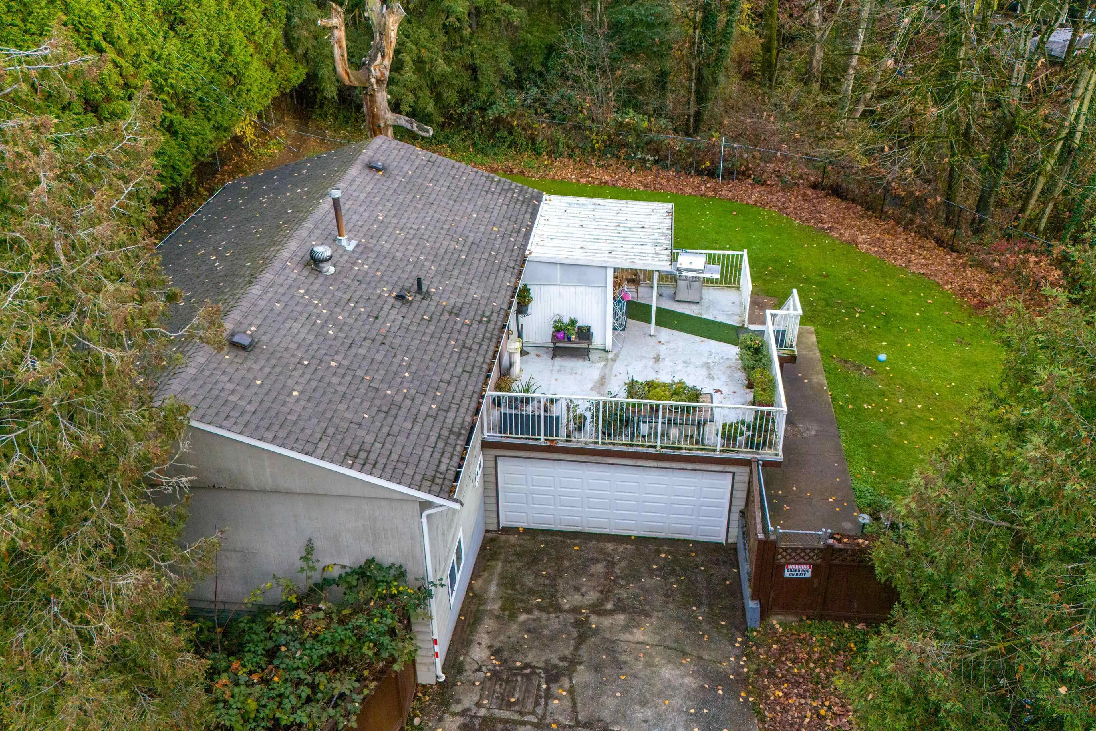 Property at 14908 88 AVENUE, Surrey, BC