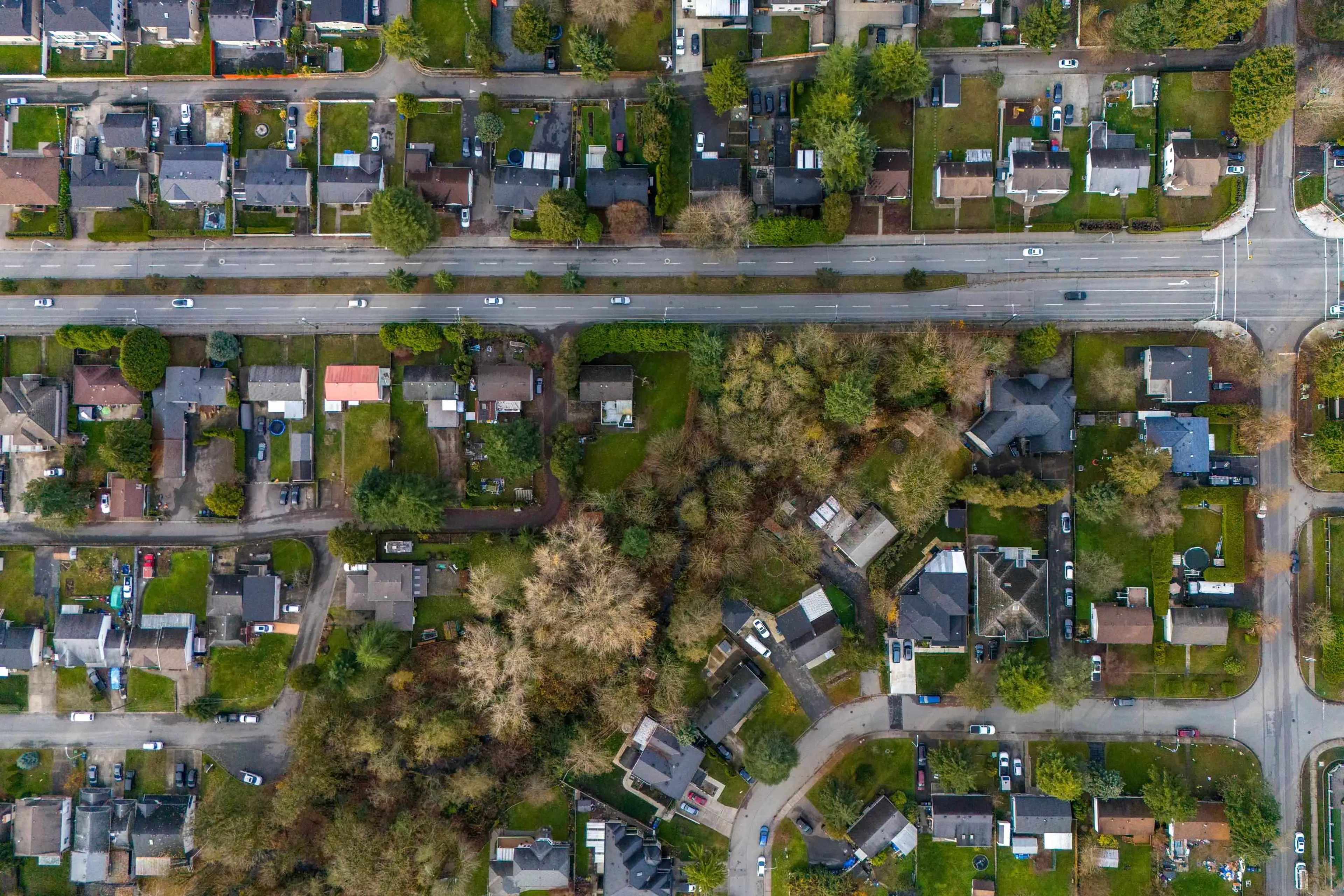 Property at 14908 88 AVENUE, Surrey, BC