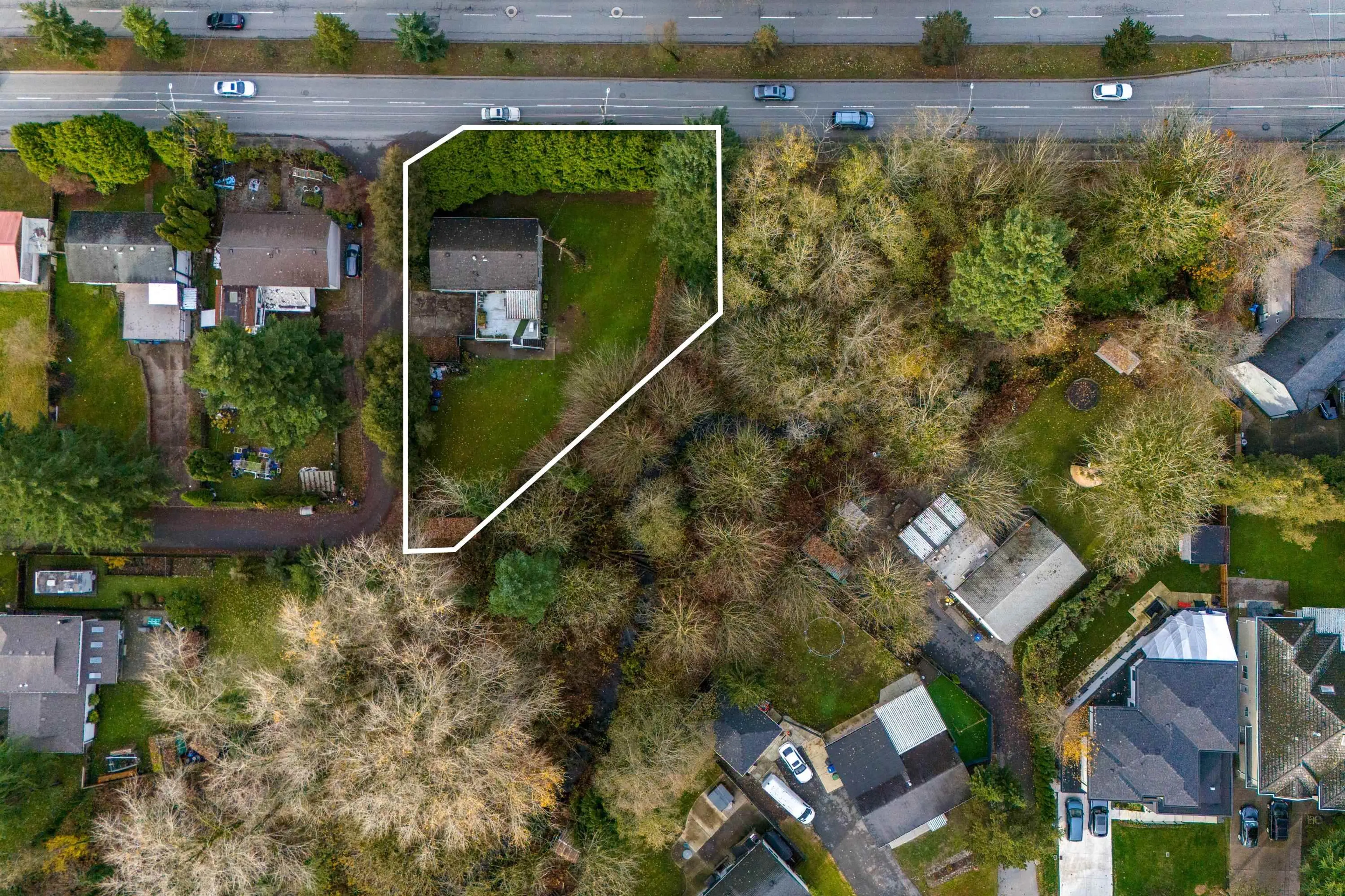 Property at 14908 88 AVENUE, Surrey, BC