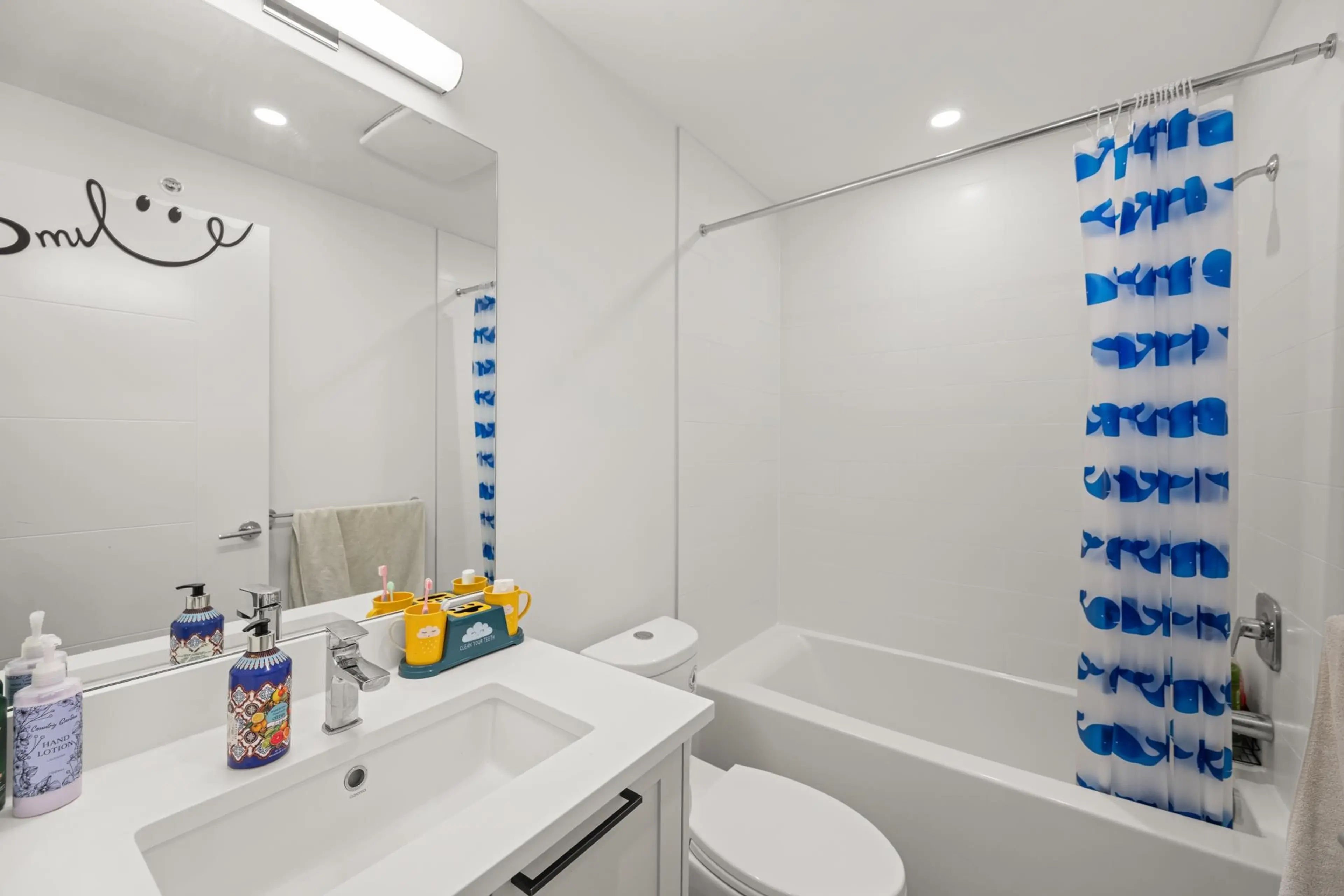 Property at #424 5415 BRYDON CRESCENT, Langley, BC