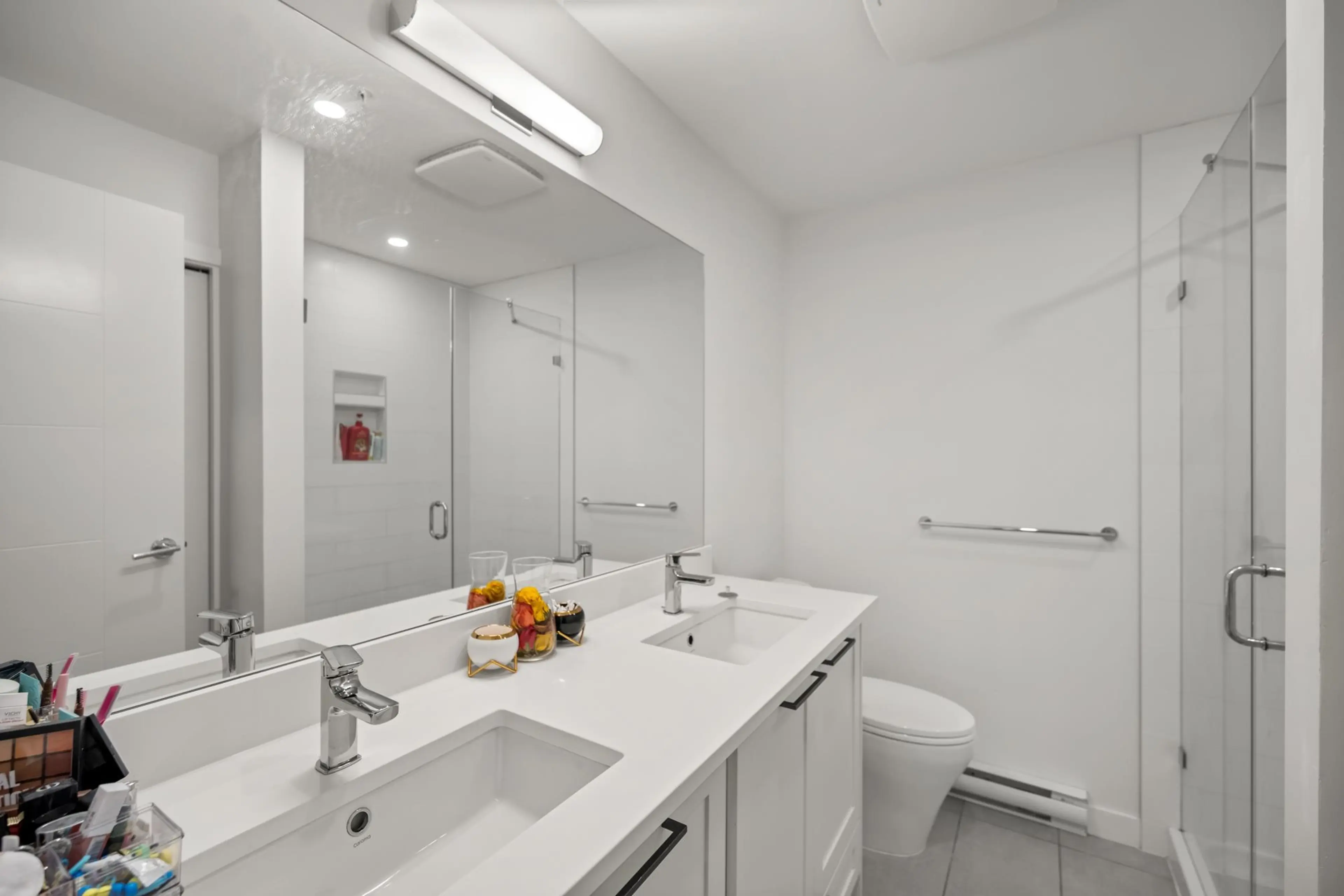 Property at #424 5415 BRYDON CRESCENT, Langley, BC