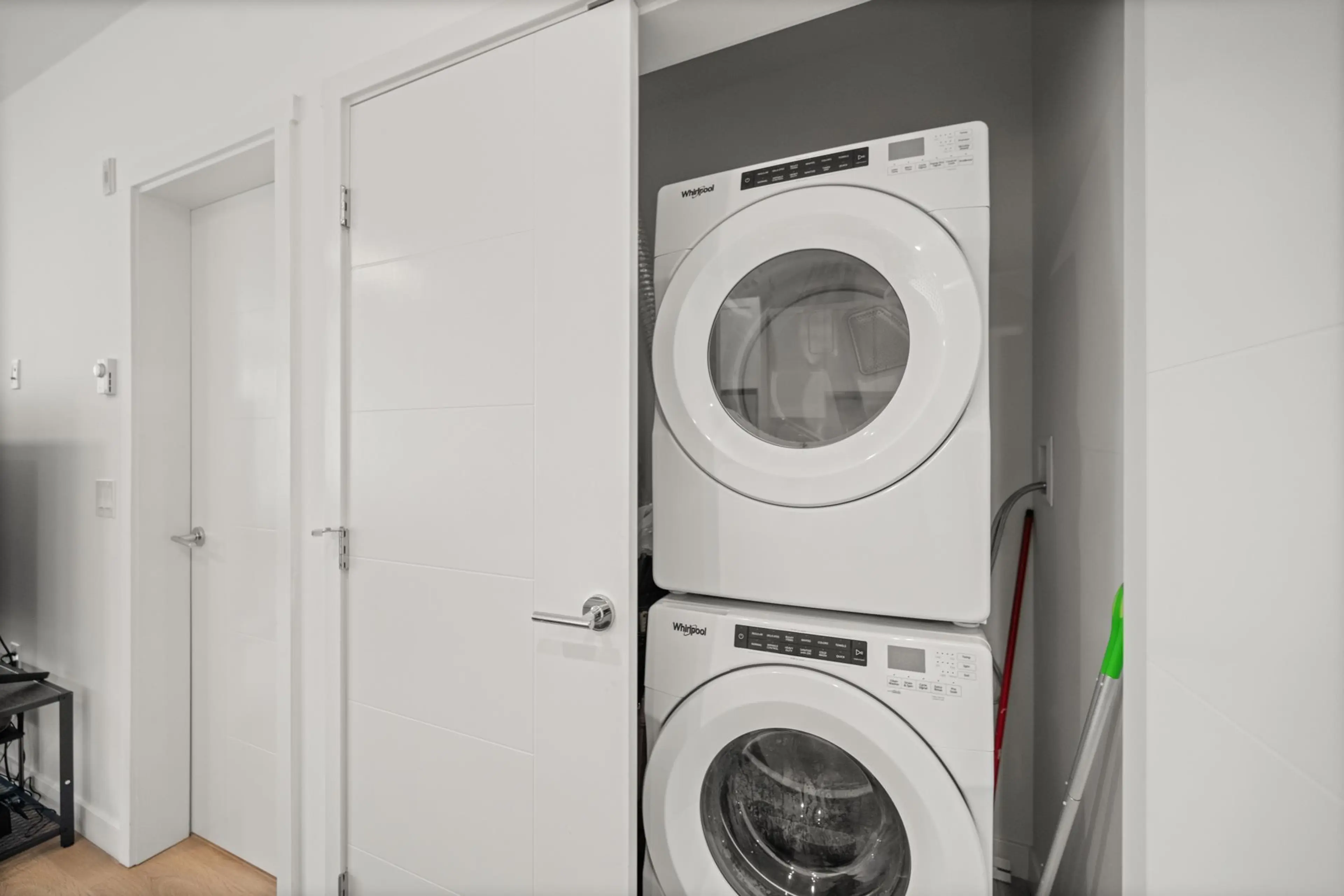 Property at #424 5415 BRYDON CRESCENT, Langley, BC