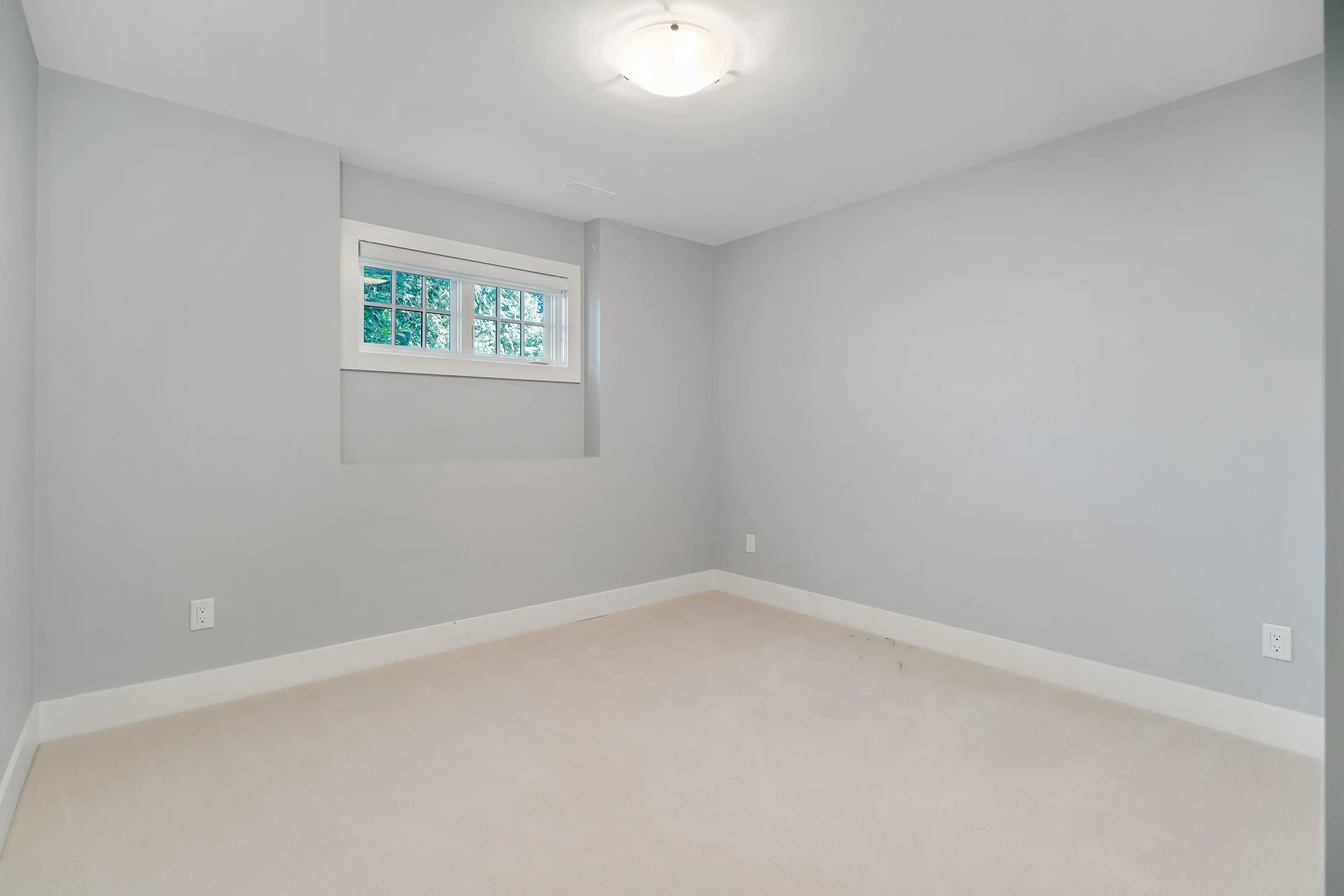 Property at 16602 BELL ROAD, Surrey, BC