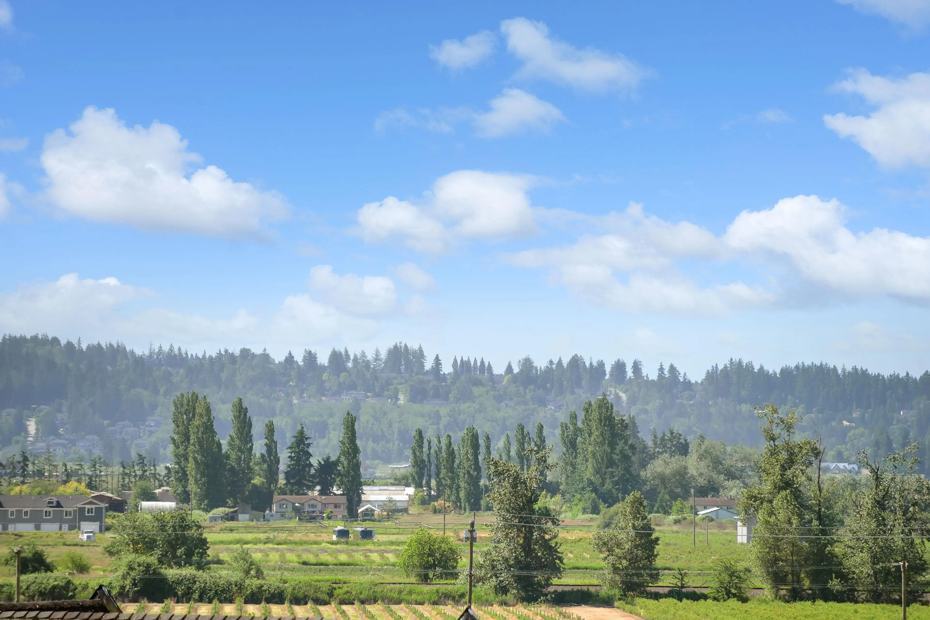 Property at 16602 BELL ROAD, Surrey, BC