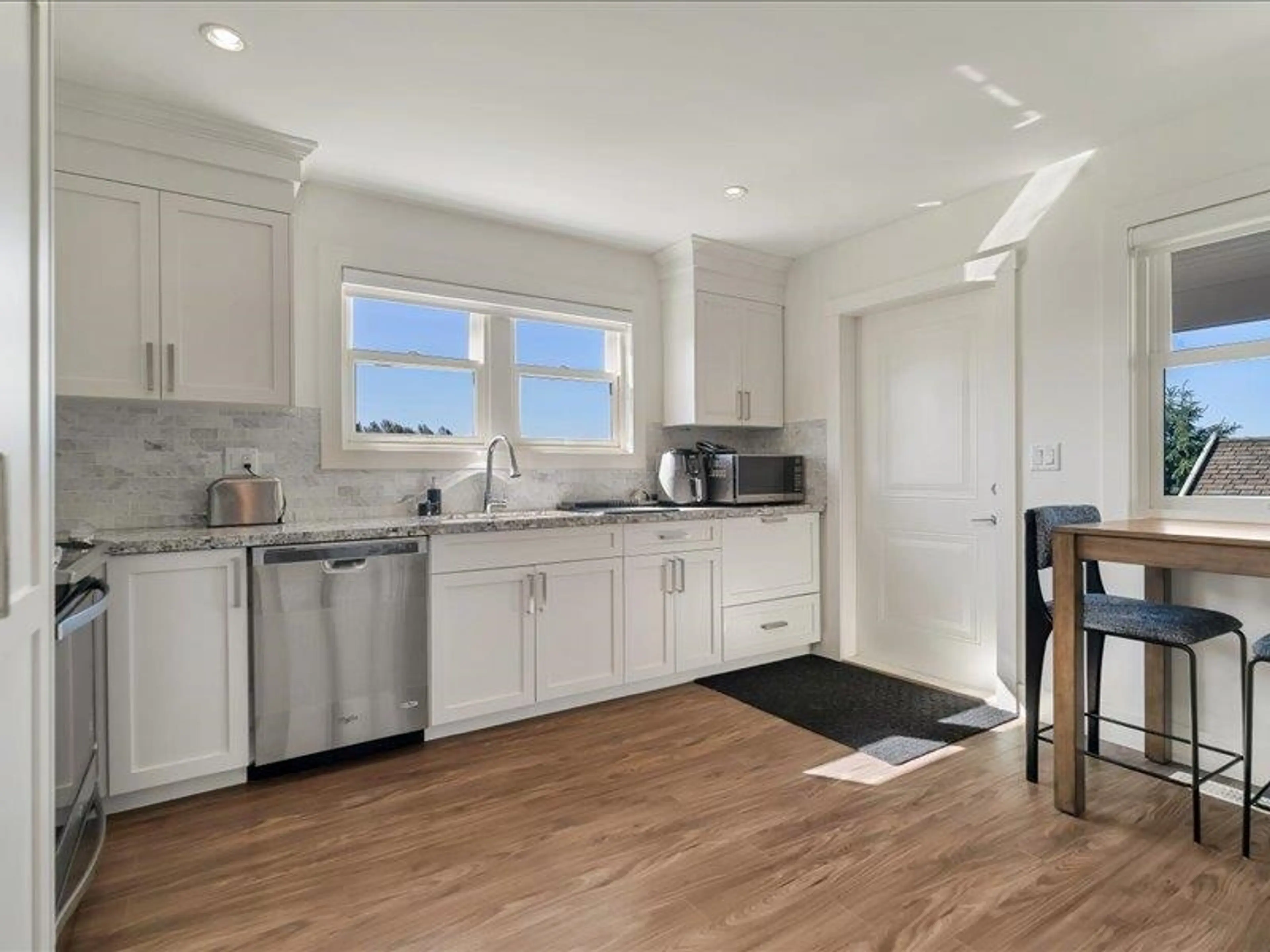 Property at 16602 BELL ROAD, Surrey, BC