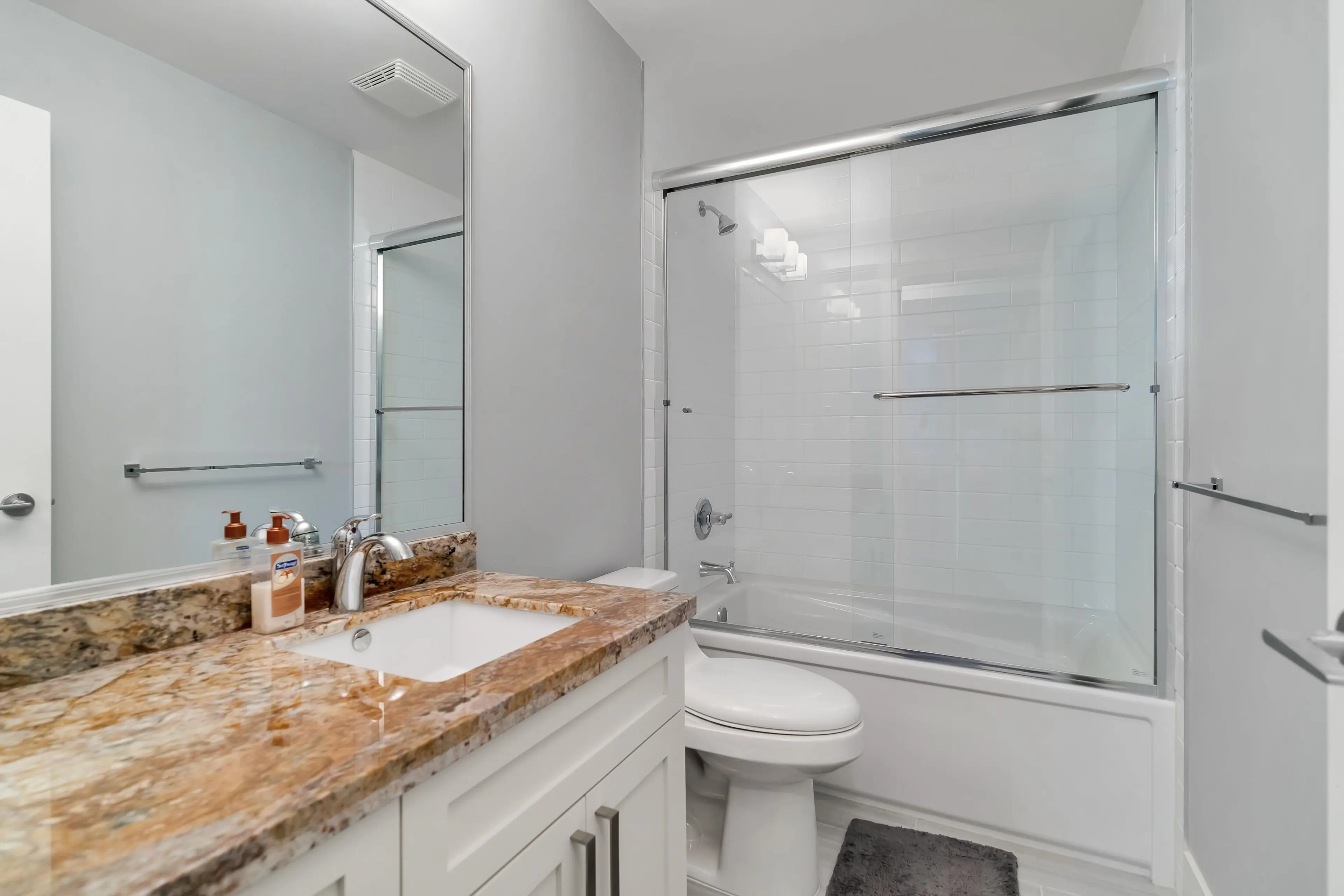 Property at 16602 BELL ROAD, Surrey, BC