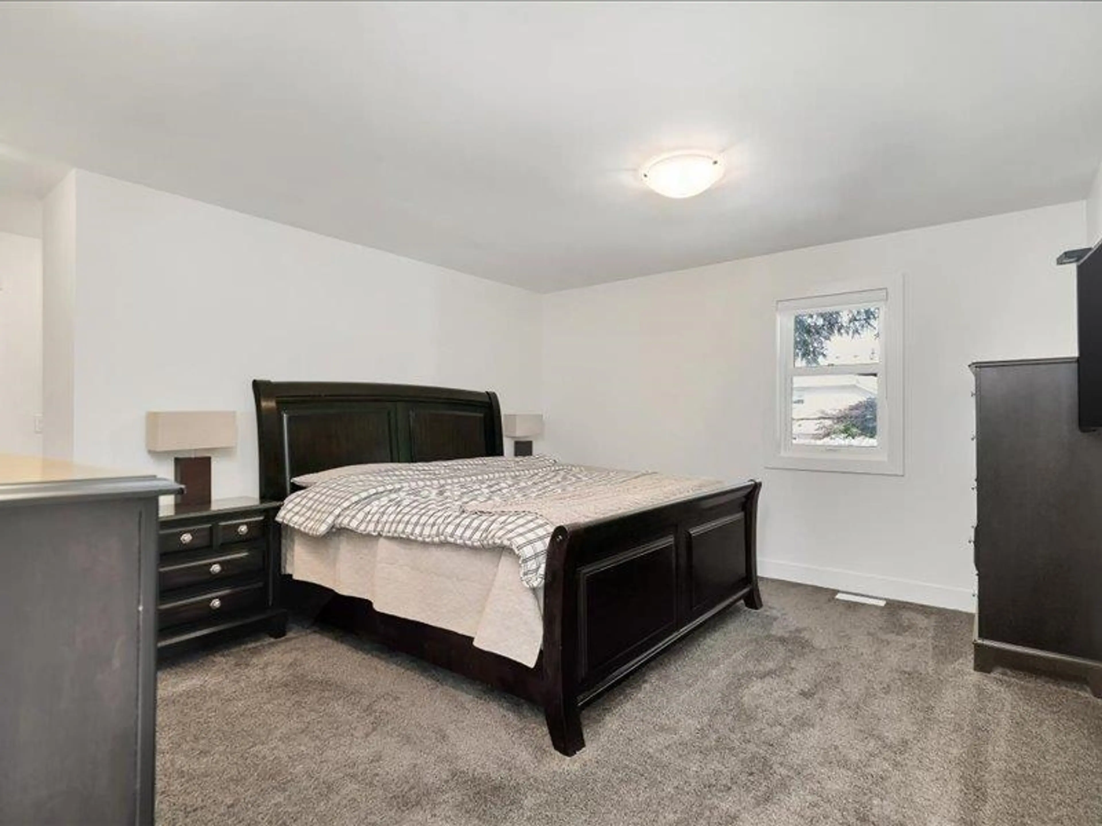 Property at 16602 BELL ROAD, Surrey, BC