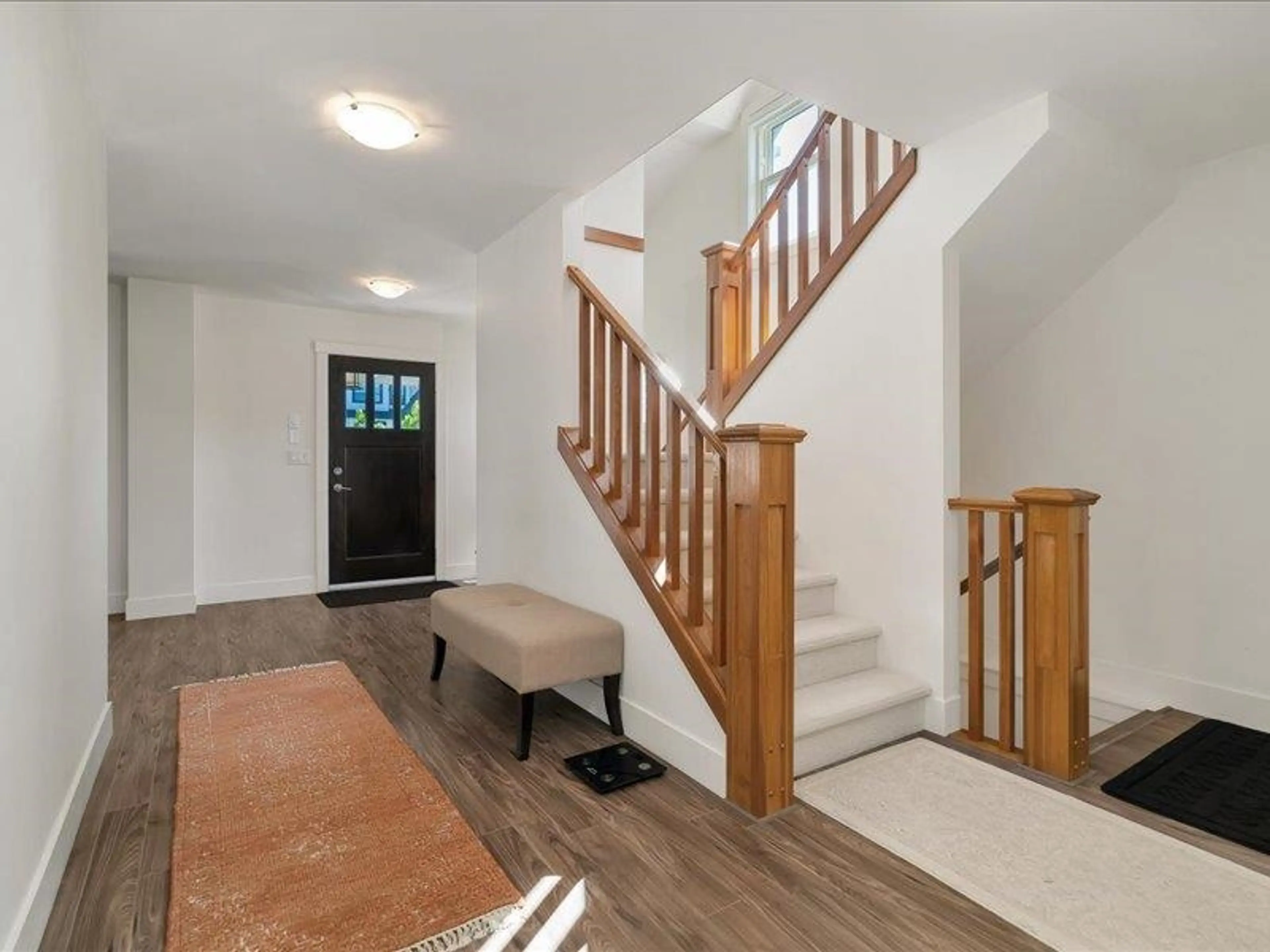 Property at 16602 BELL ROAD, Surrey, BC