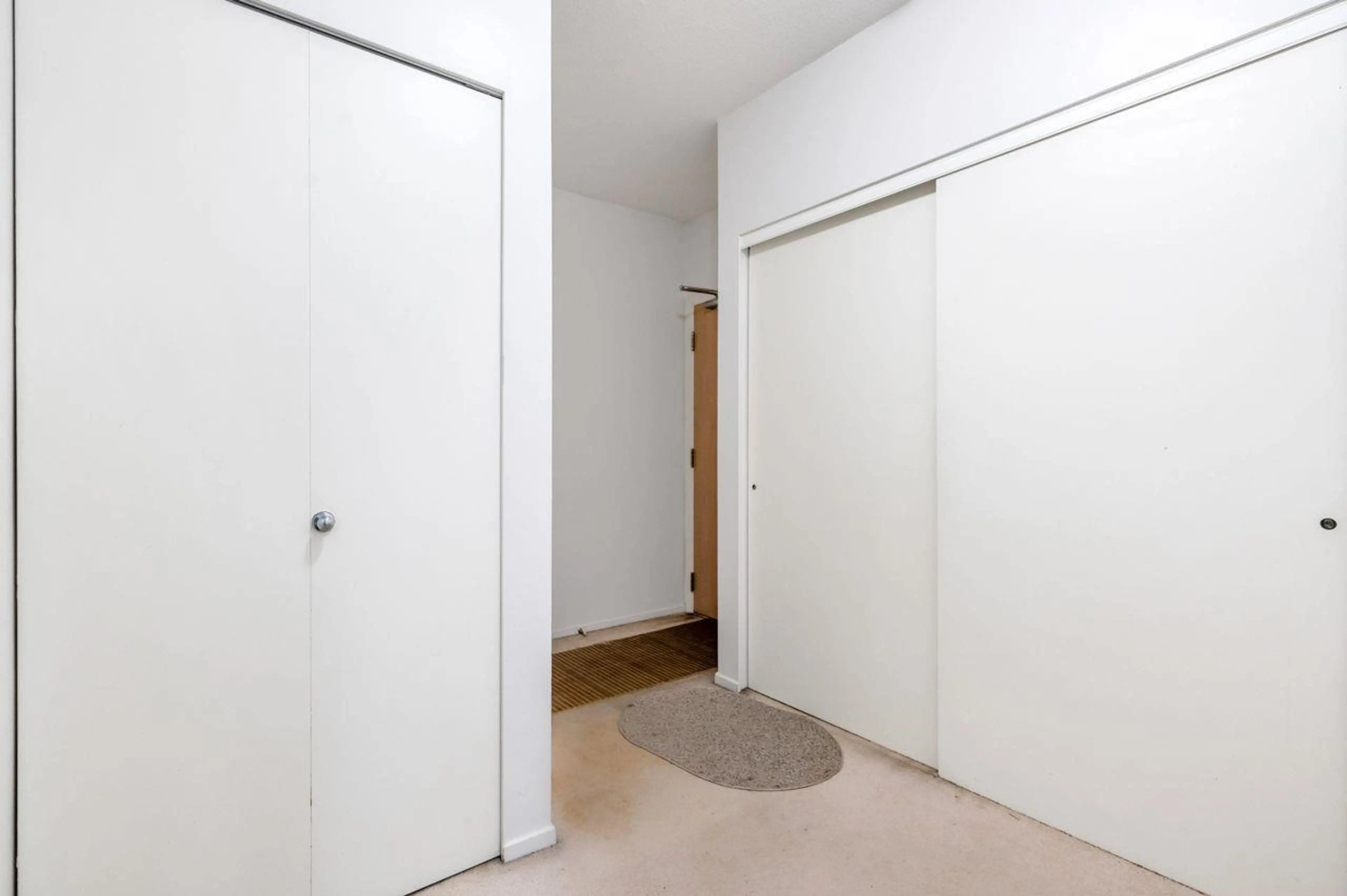 Property at #402 8851 LANSDOWNE ROAD, Richmond, BC